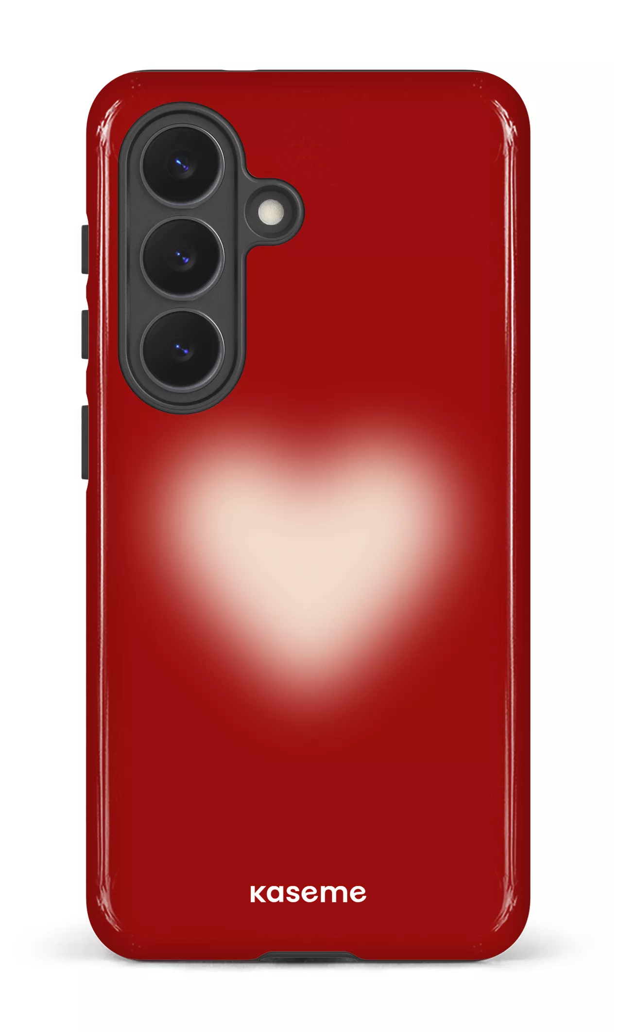 Sweetheart Red - Image 115