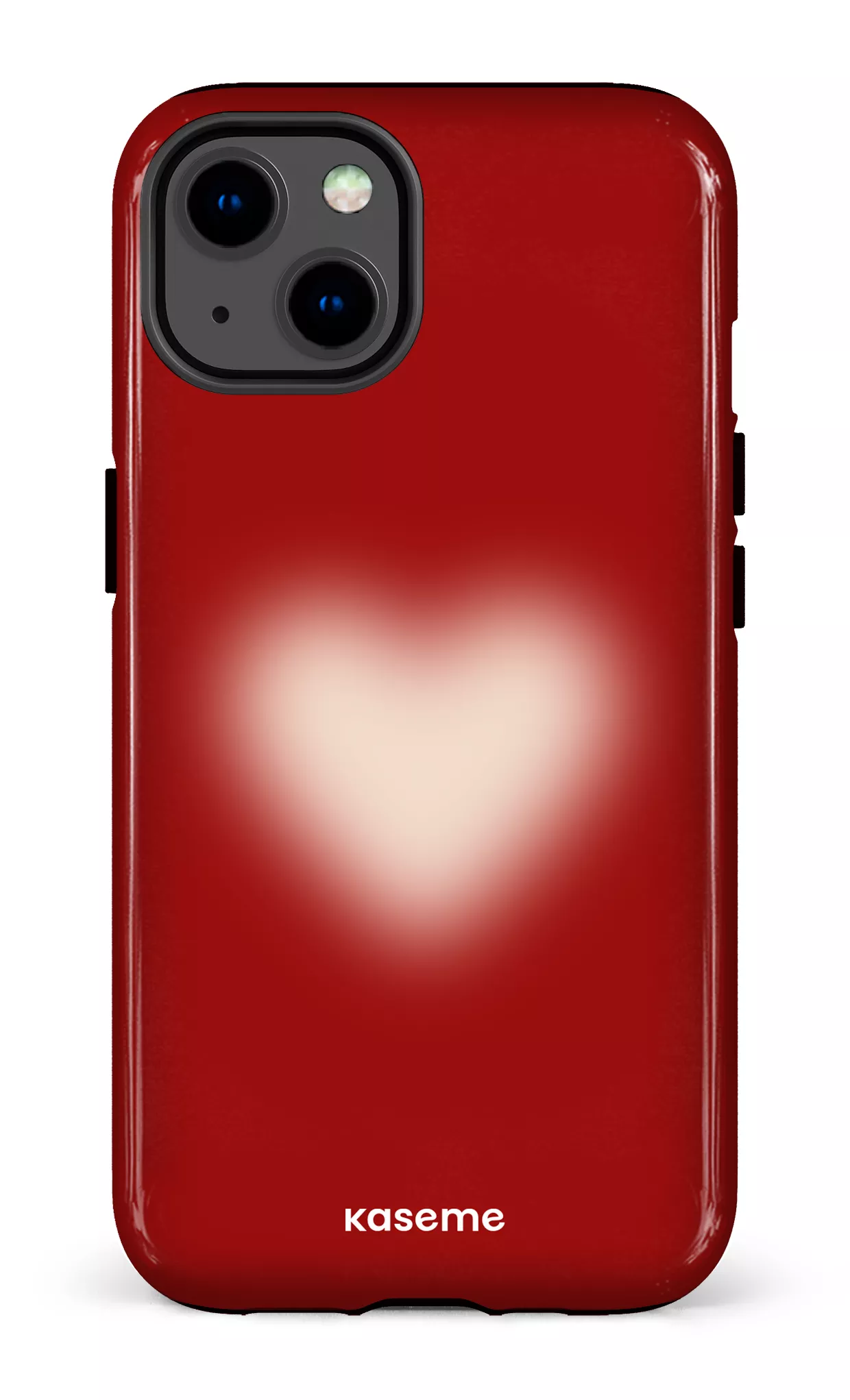 Sweetheart Red - Image 138