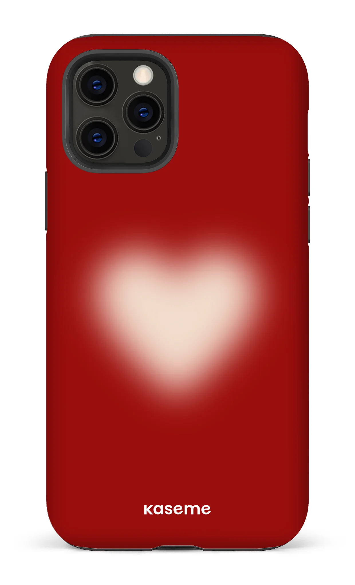 Sweetheart Red - Image 14