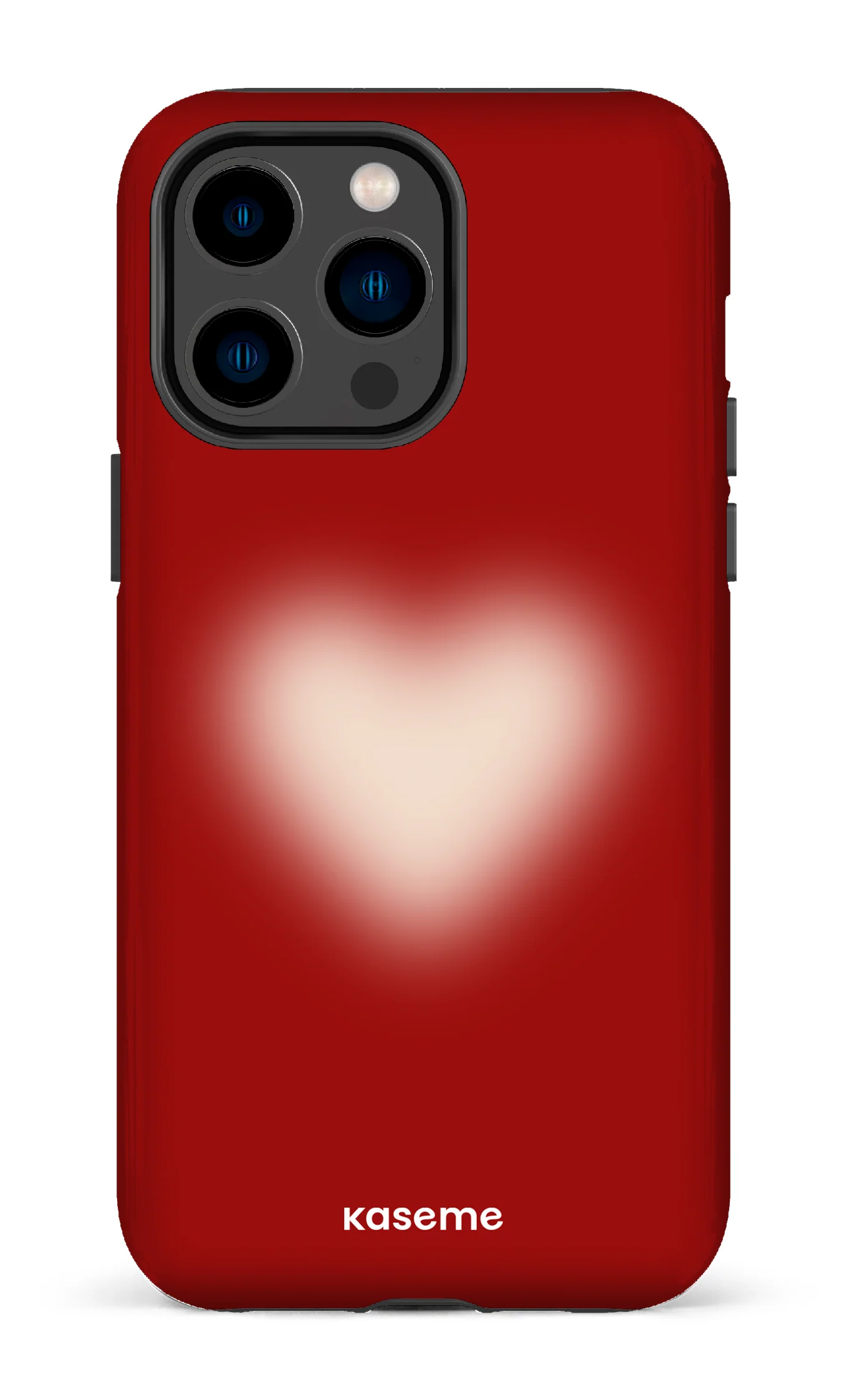 Sweetheart Red - Image 19