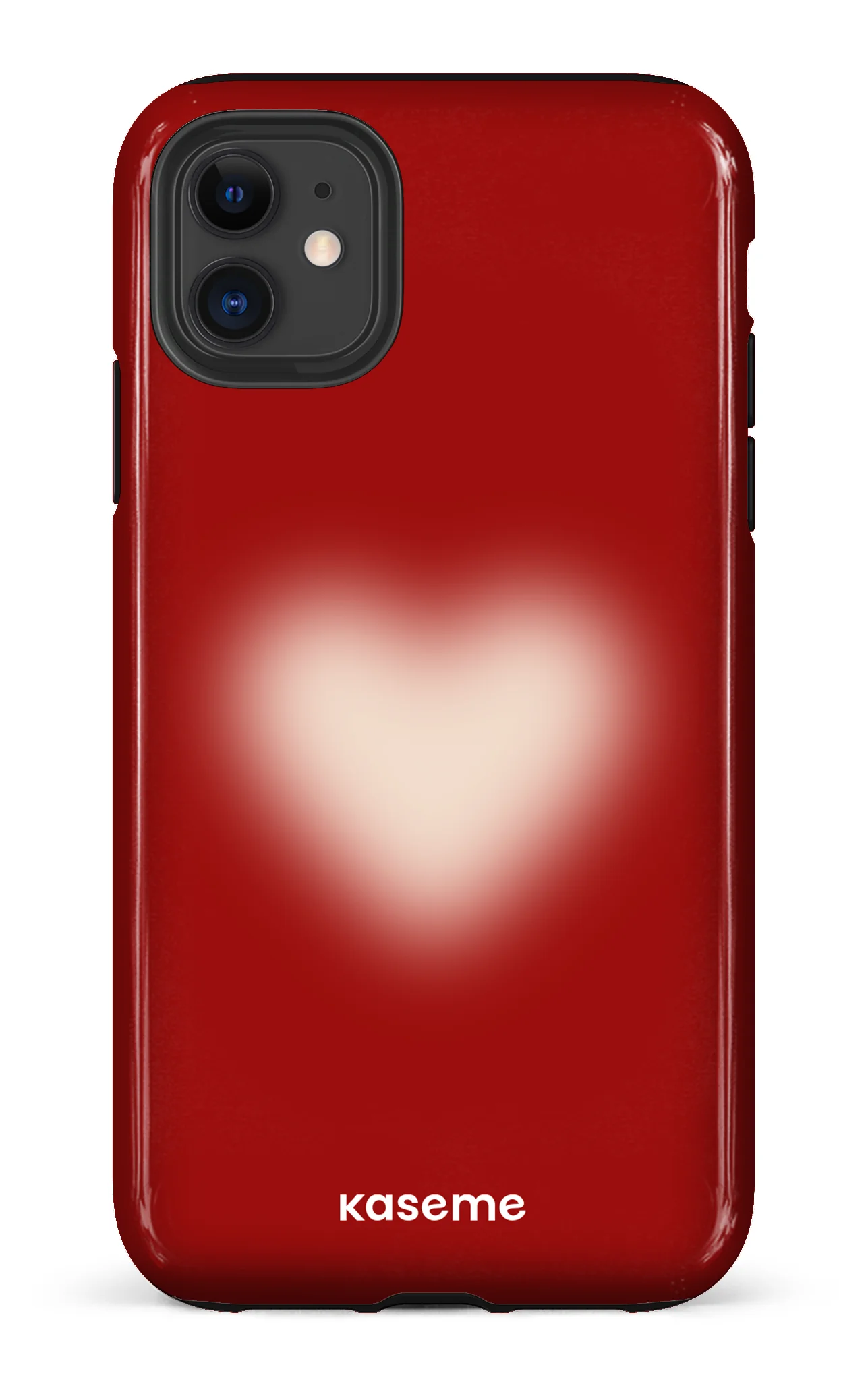 Sweetheart Red - Image 40