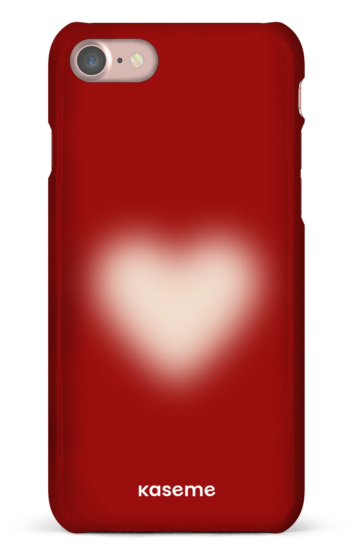 Sweetheart Red - Image 53