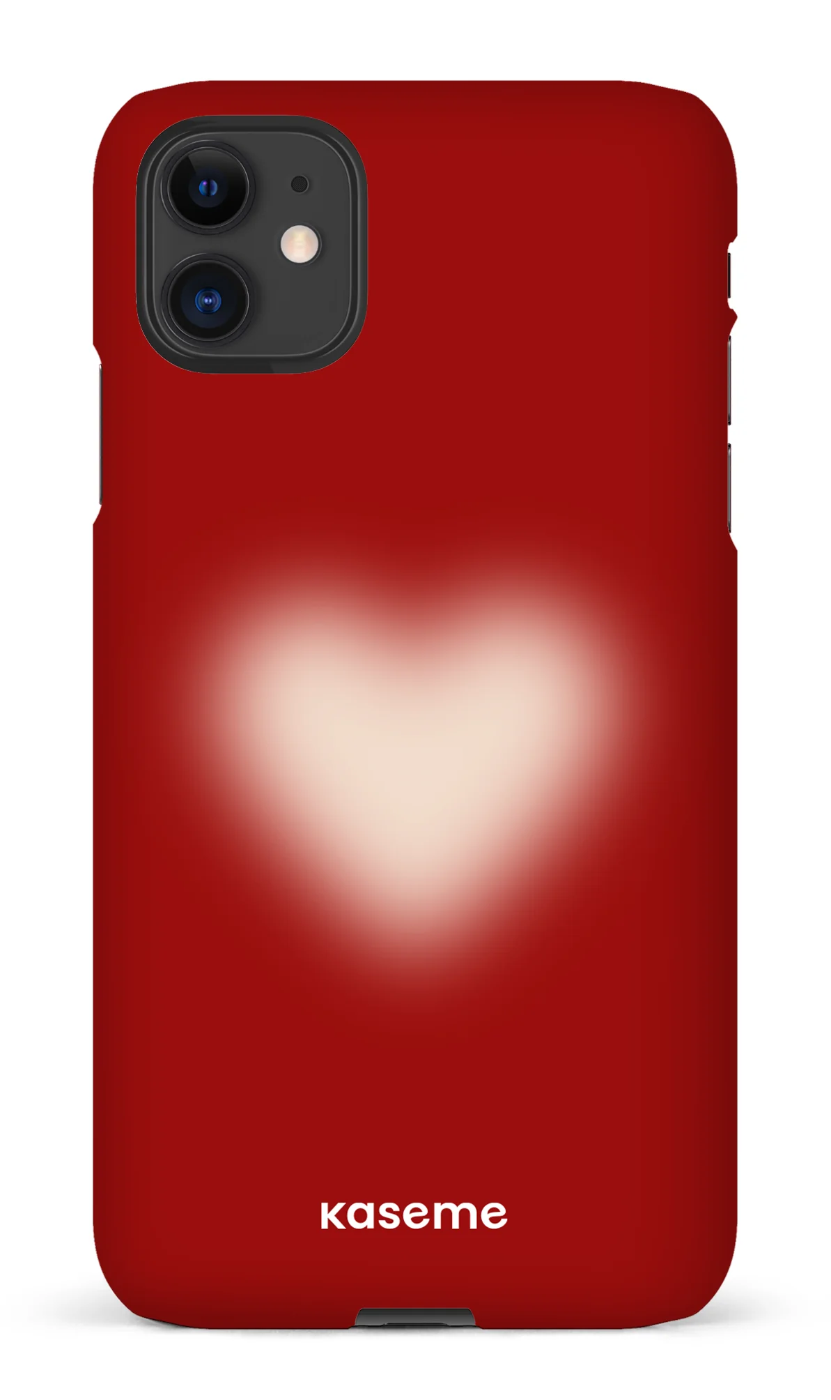 Sweetheart Red - Image 56