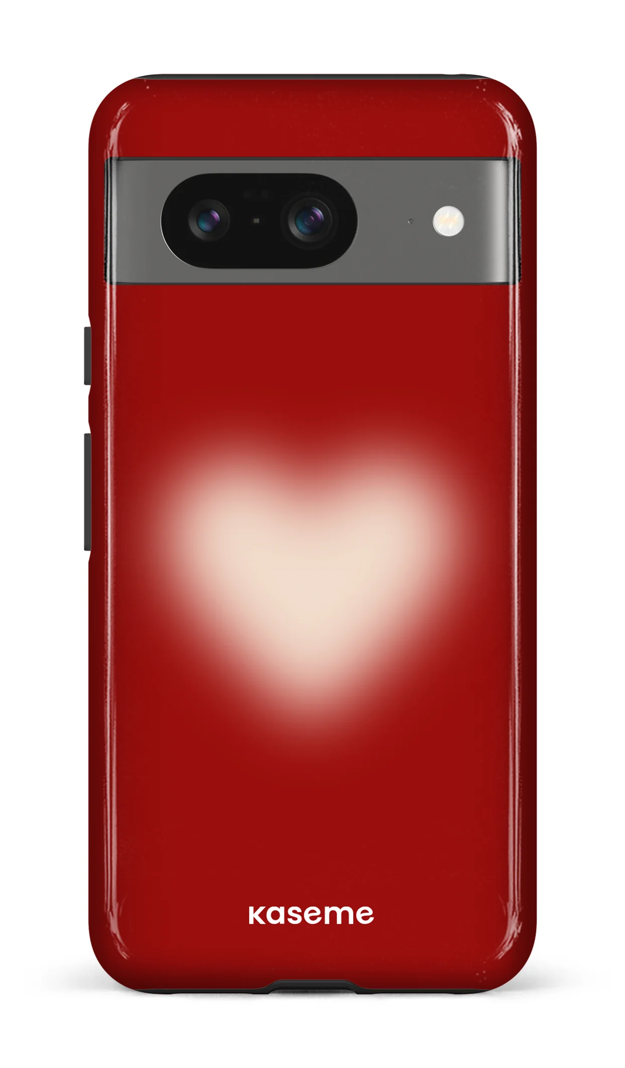 Sweetheart Red - Image 69