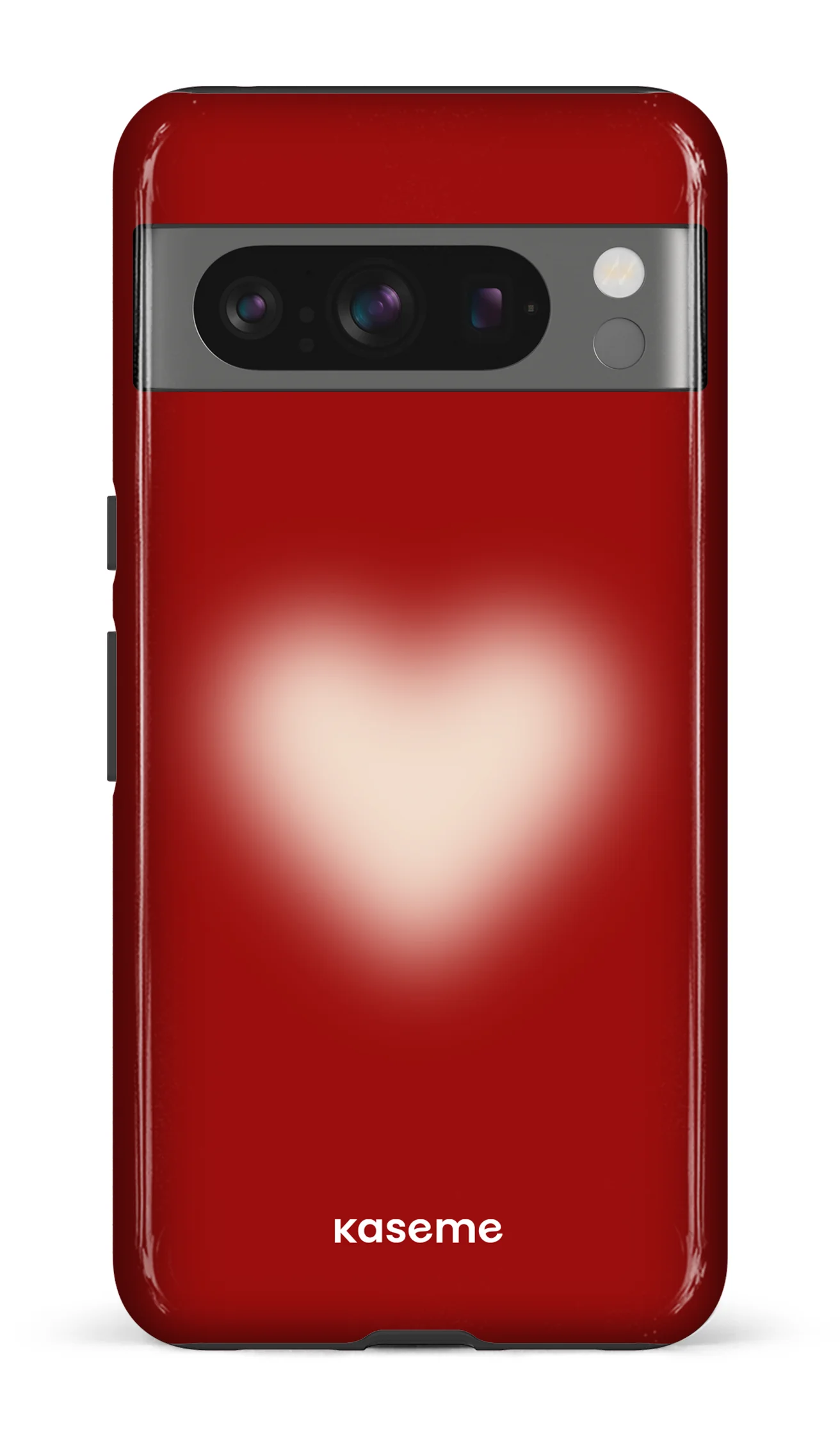 Sweetheart Red - Image 70