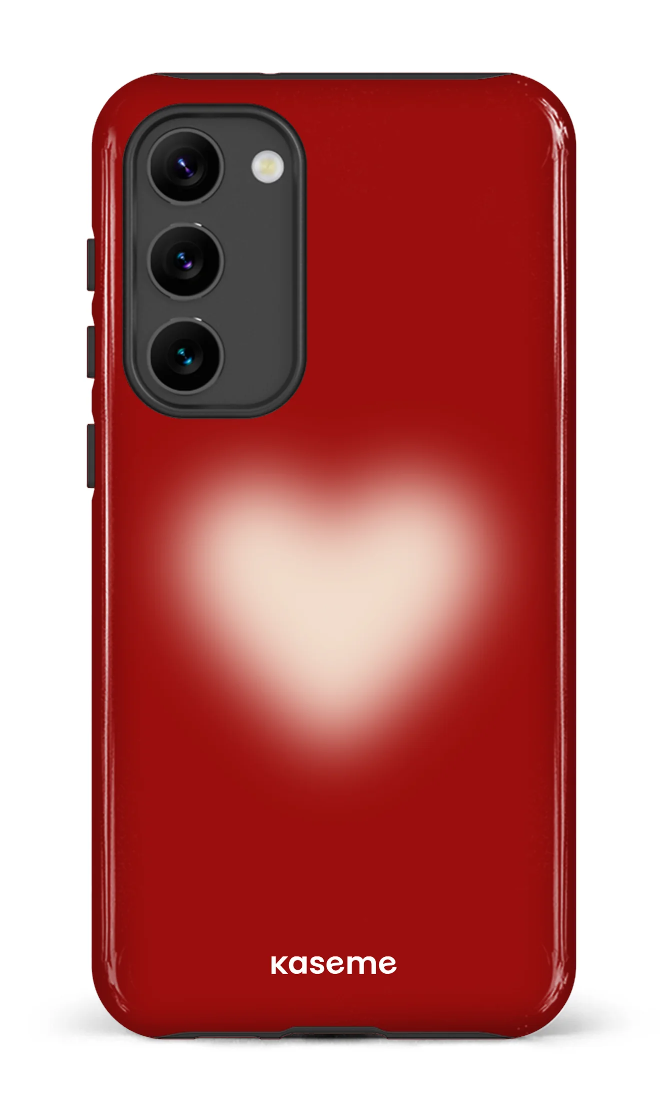 Sweetheart Red - Image 74