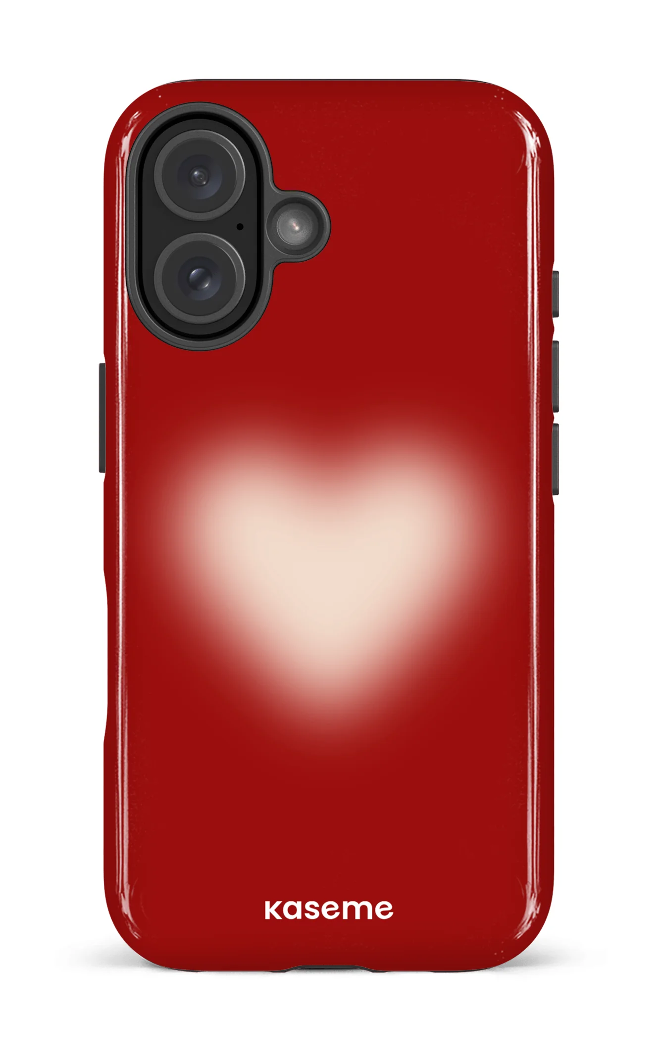 Sweetheart Red - Image 80
