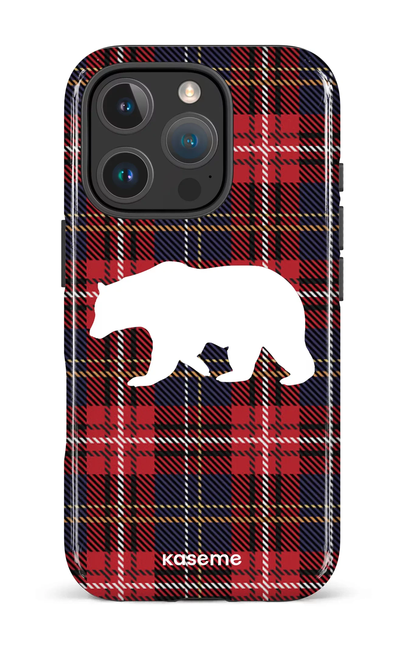 Ted - Image 123