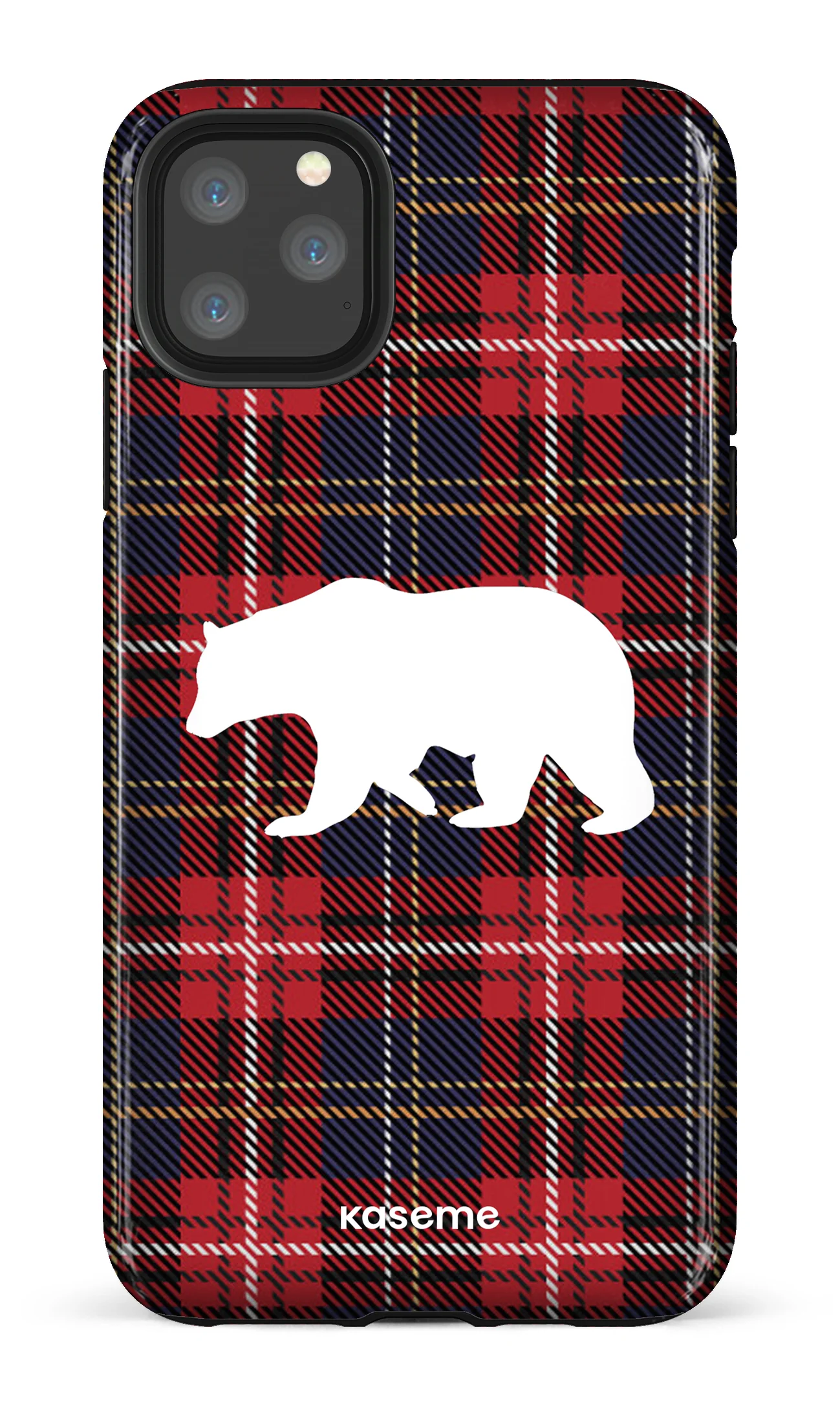 Ted - Image 6