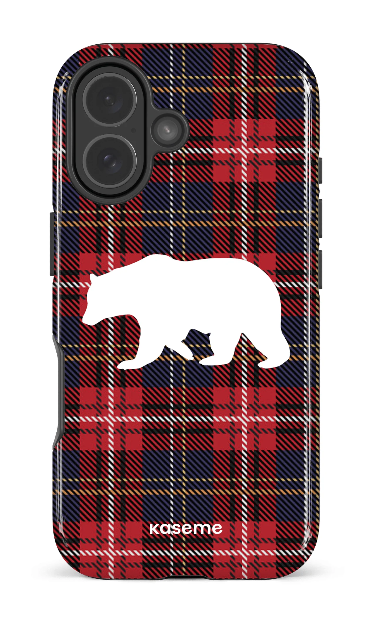 Ted - Image 60