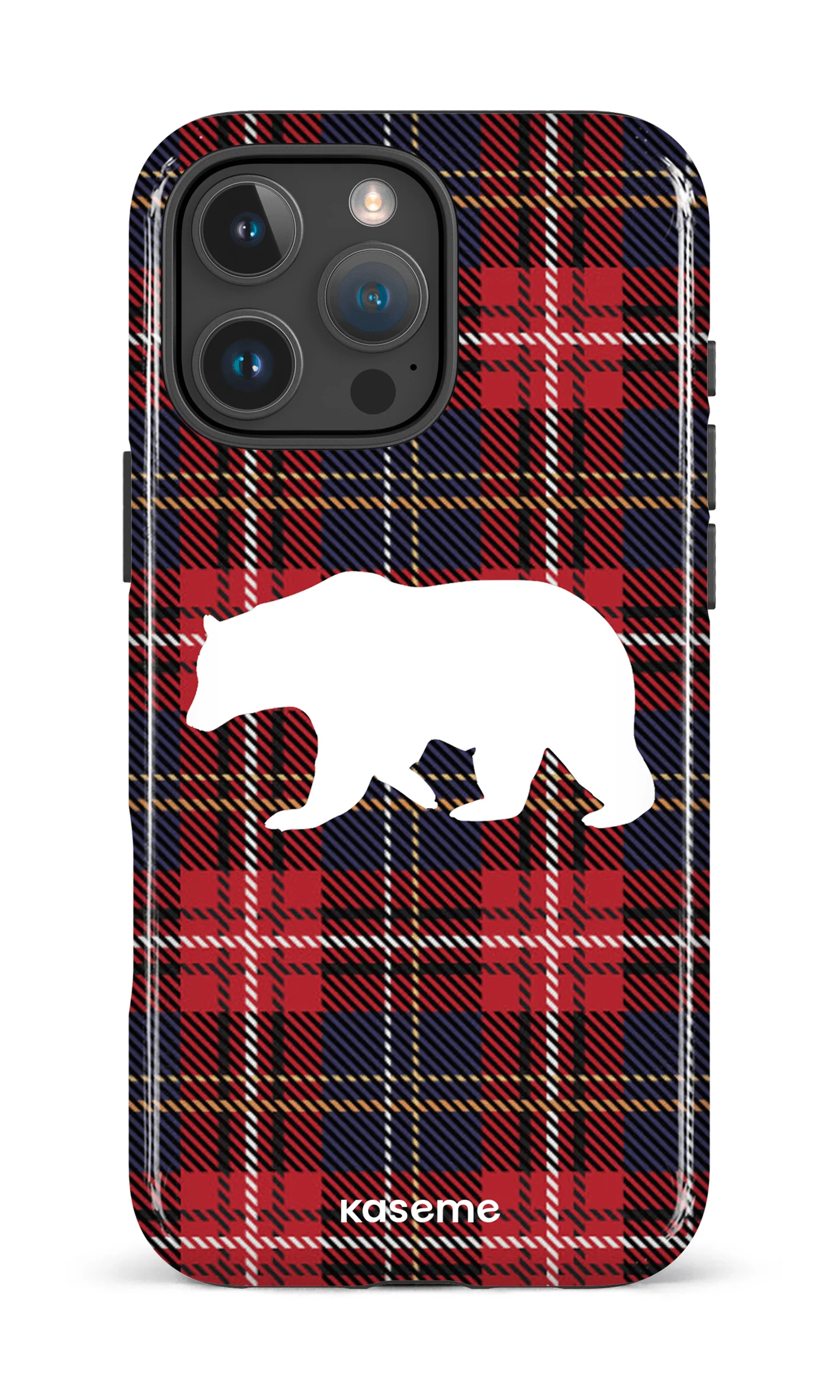 Ted - Image 66