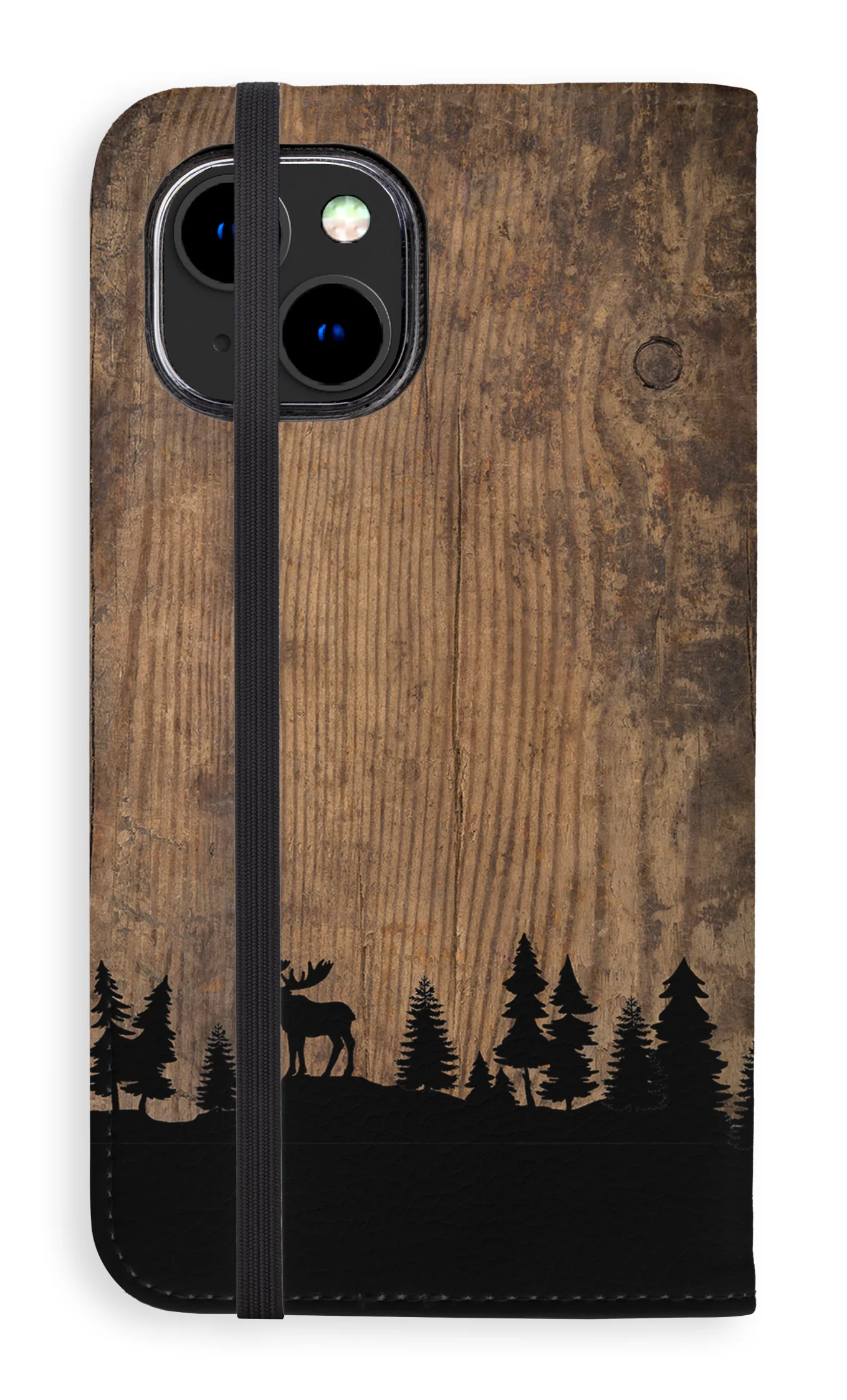 The Moose Folio Case - Image 11