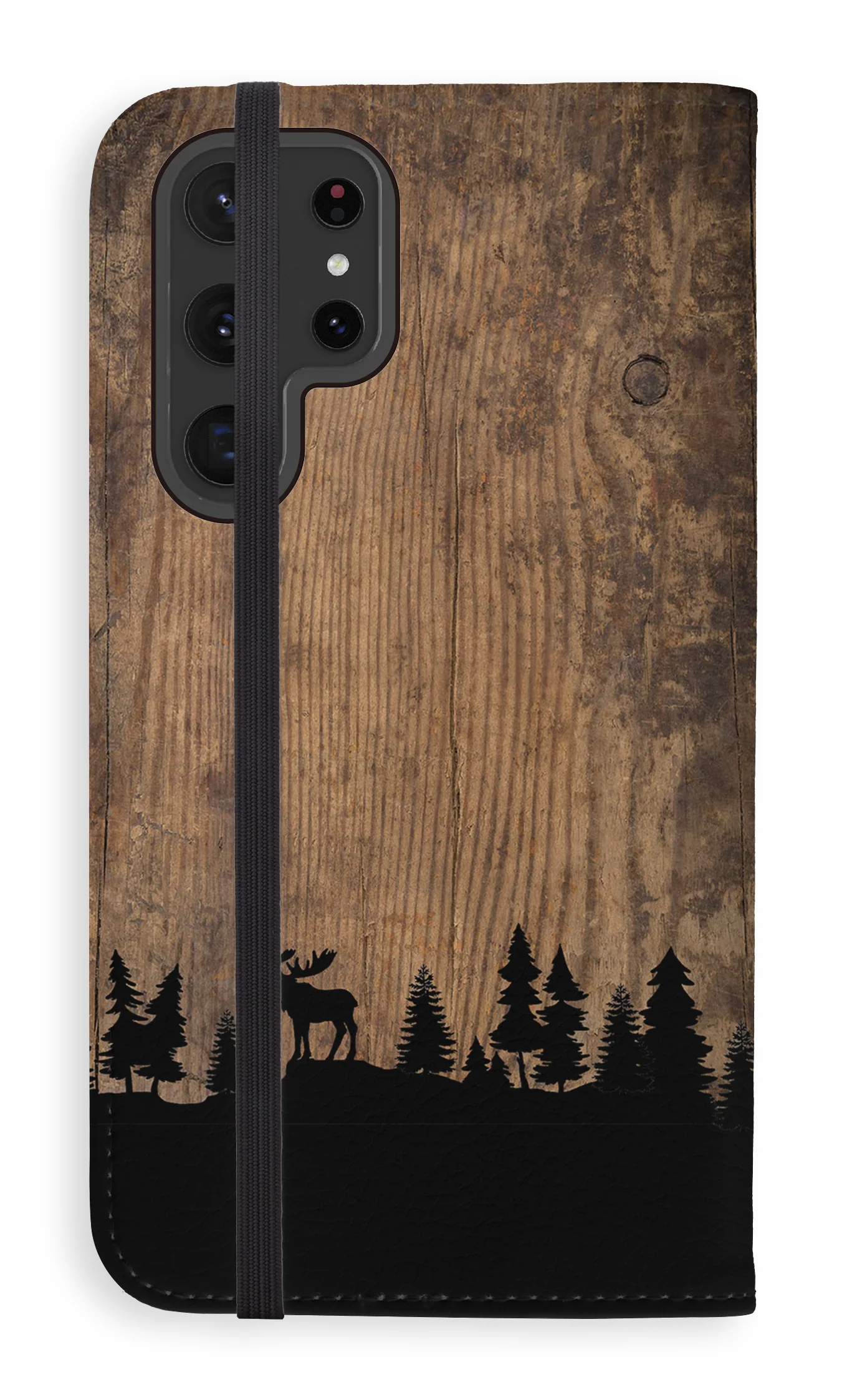The Moose Folio Case - Image 12