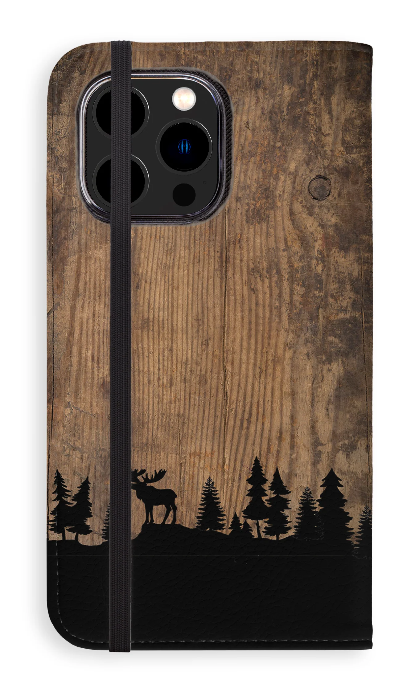The Moose Folio Case - Image 13