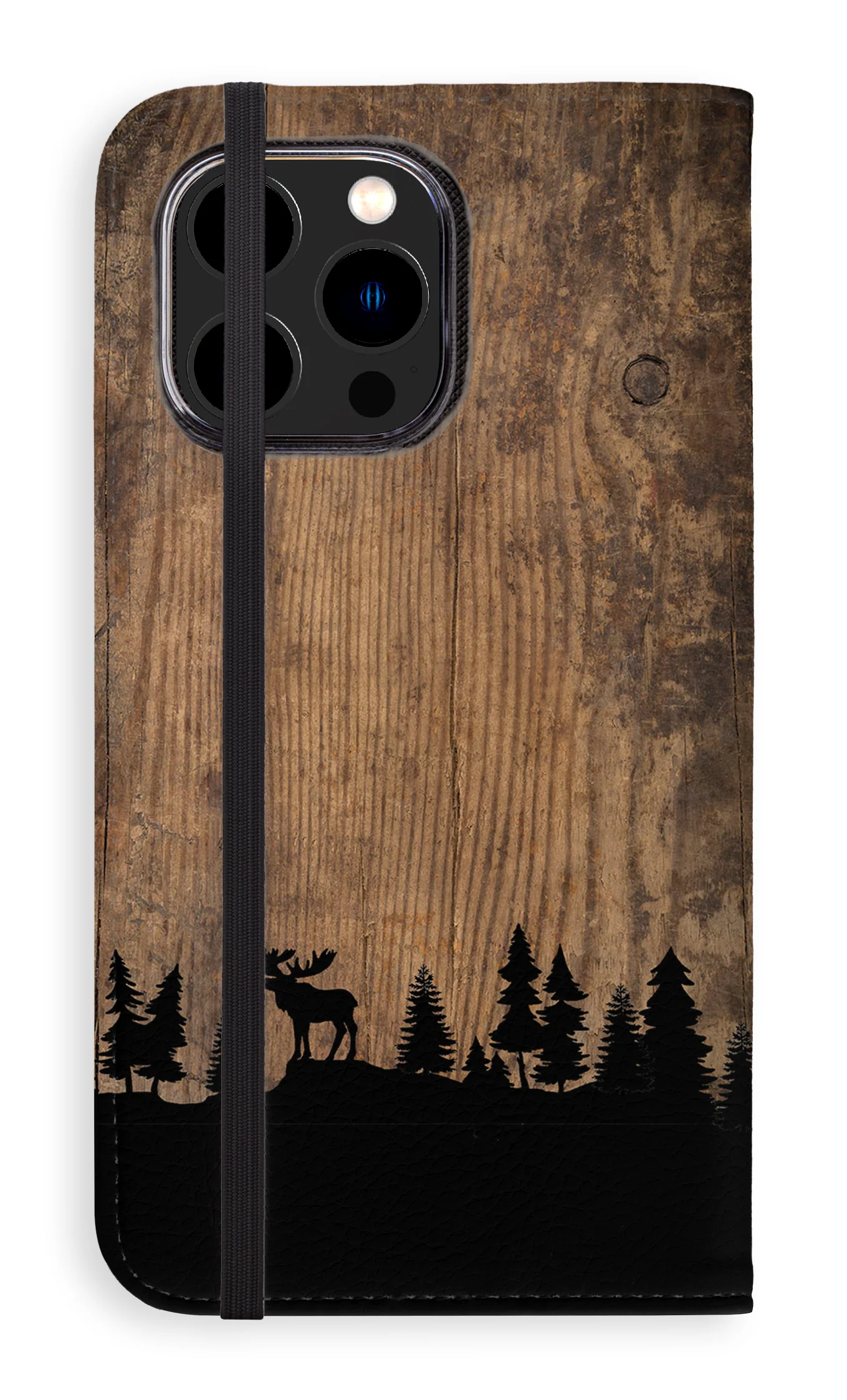 The Moose Folio Case - Image 14