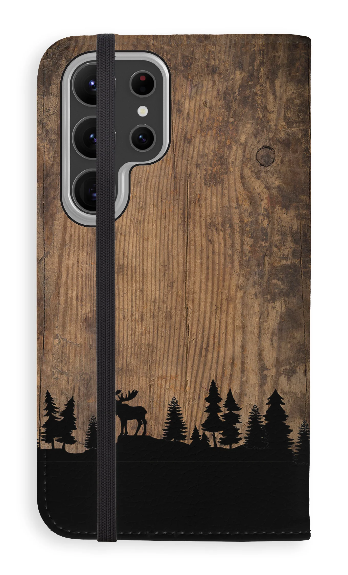 The Moose Folio Case - Image 17
