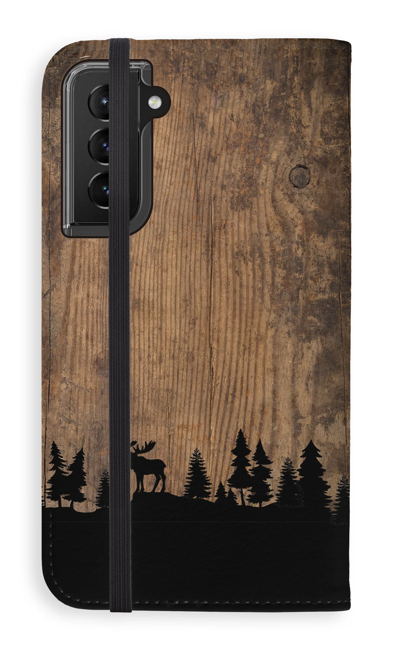 The Moose Folio Case - Image 18