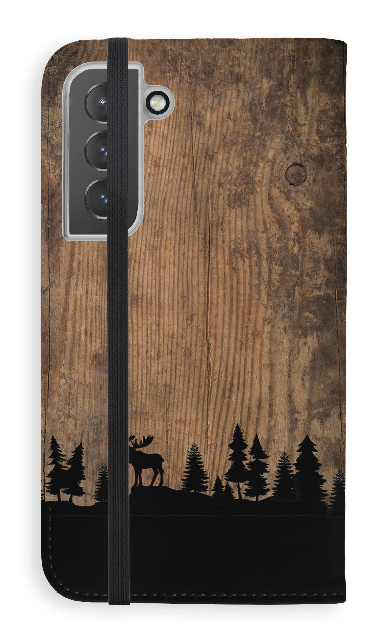 The Moose Folio Case - Image 19