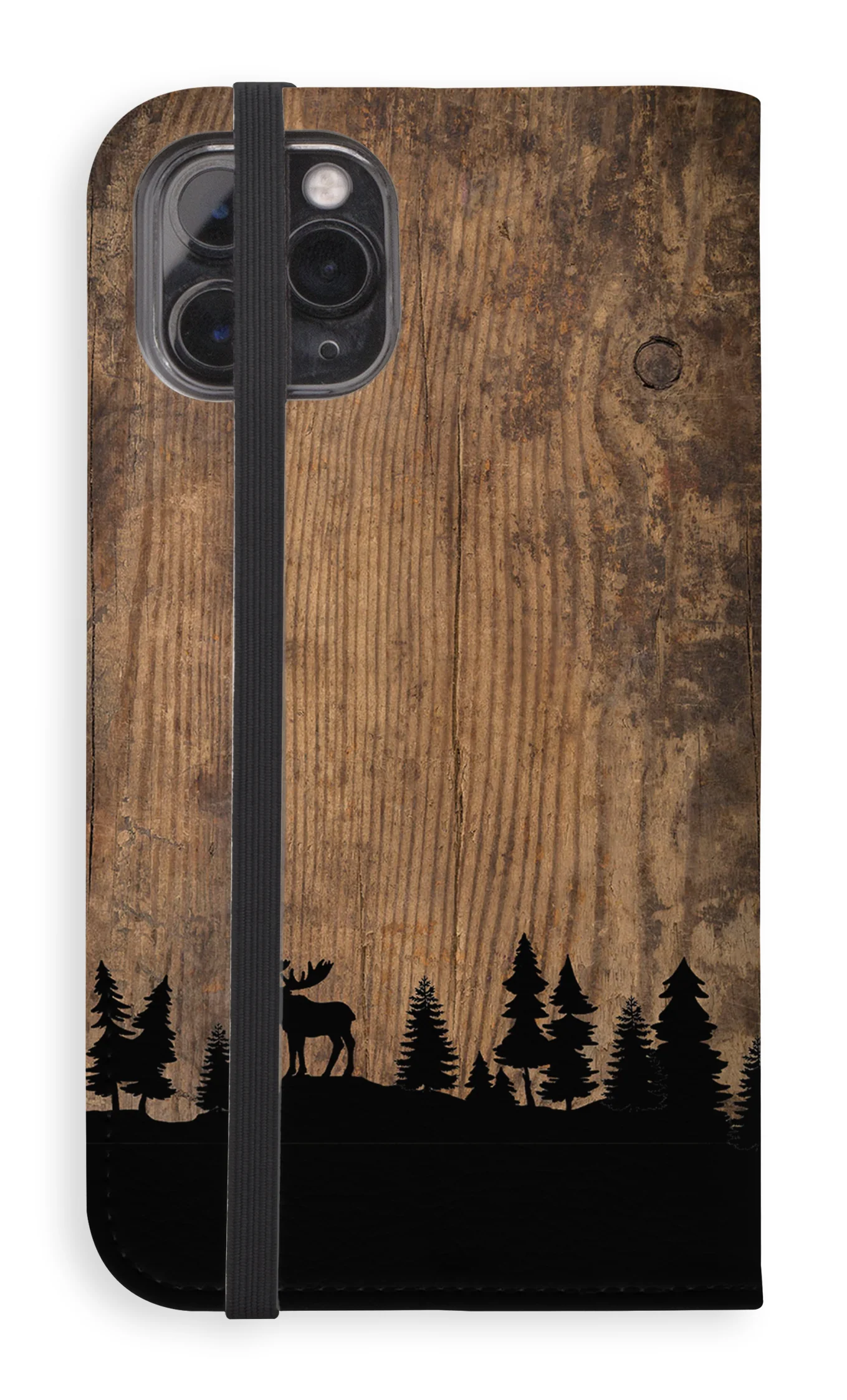 The Moose Folio Case - Image 21