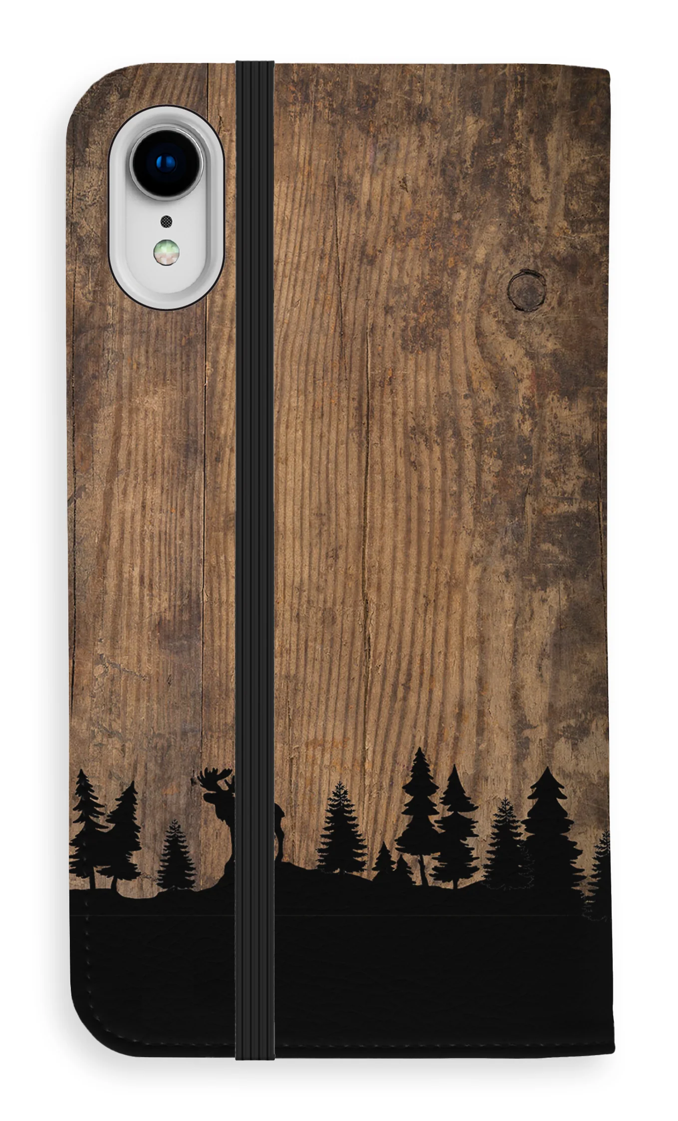 The Moose Folio Case - Image 22