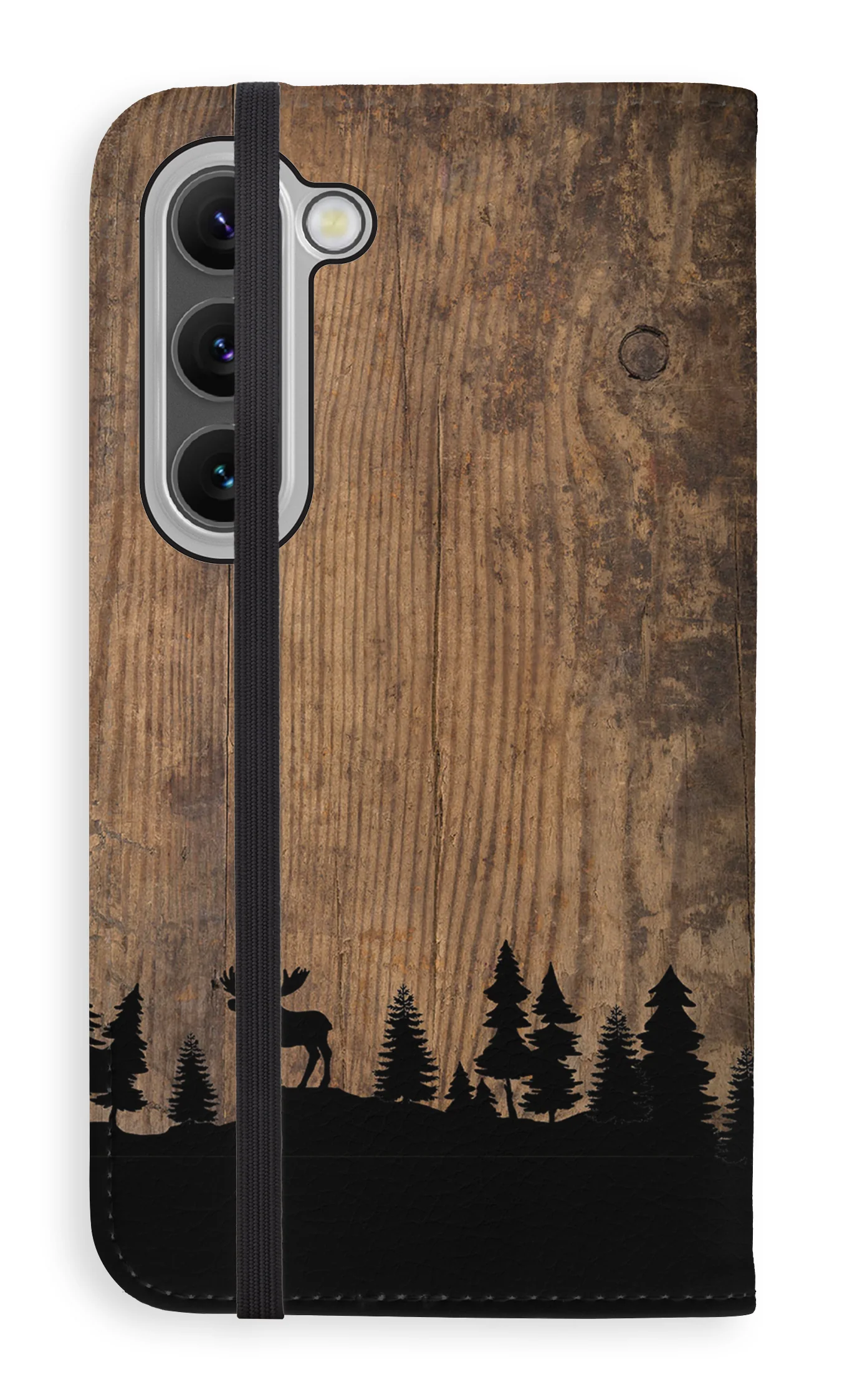 The Moose Folio Case - Image 26