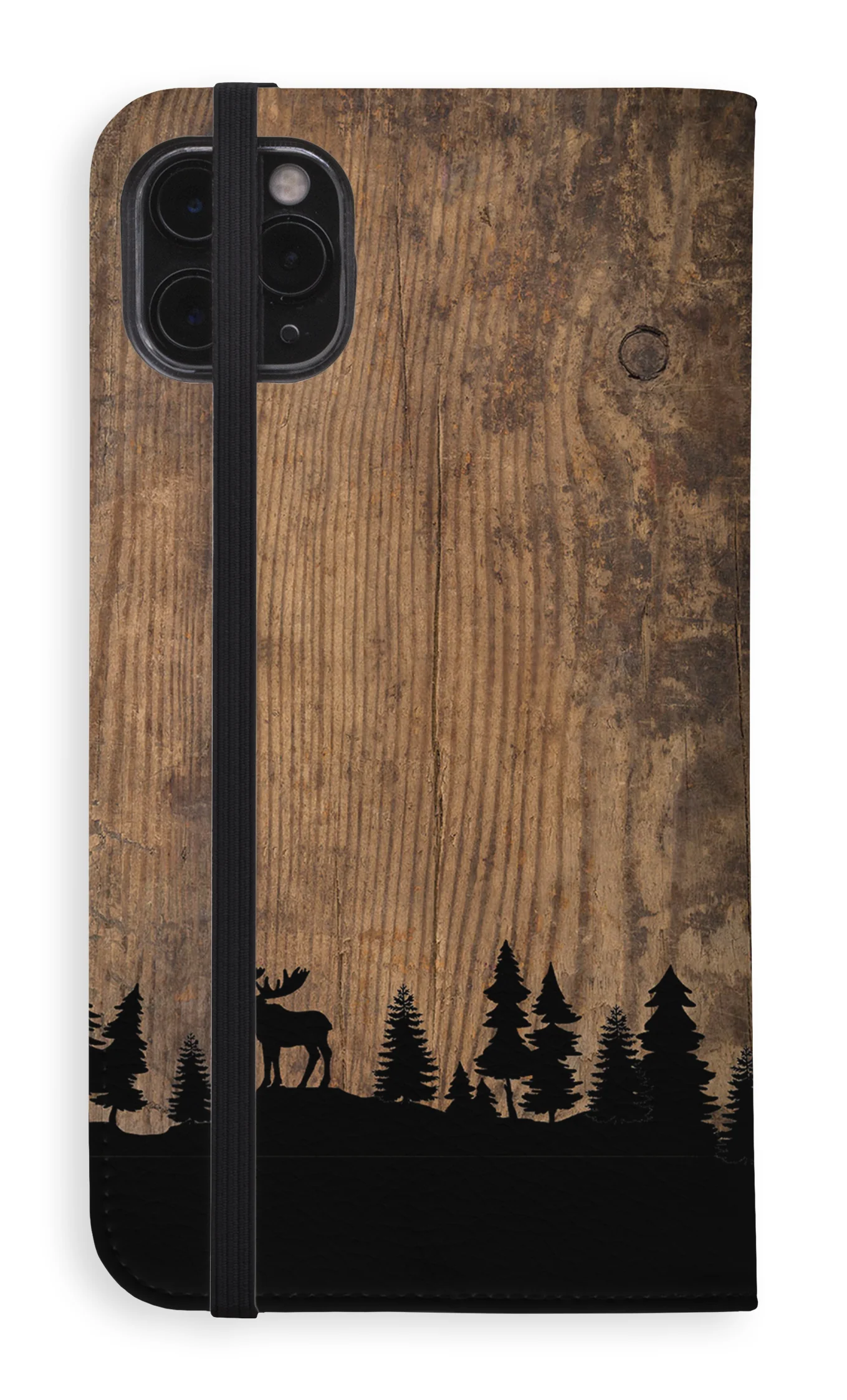 The Moose Folio Case - Image 27