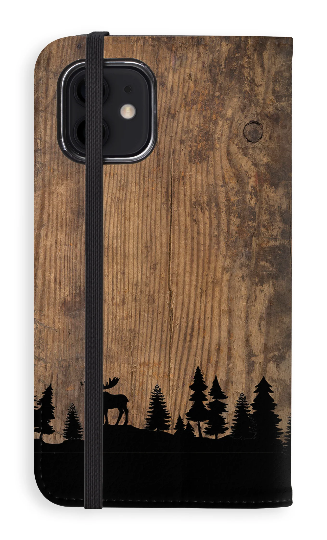 The Moose Folio Case - Image 28