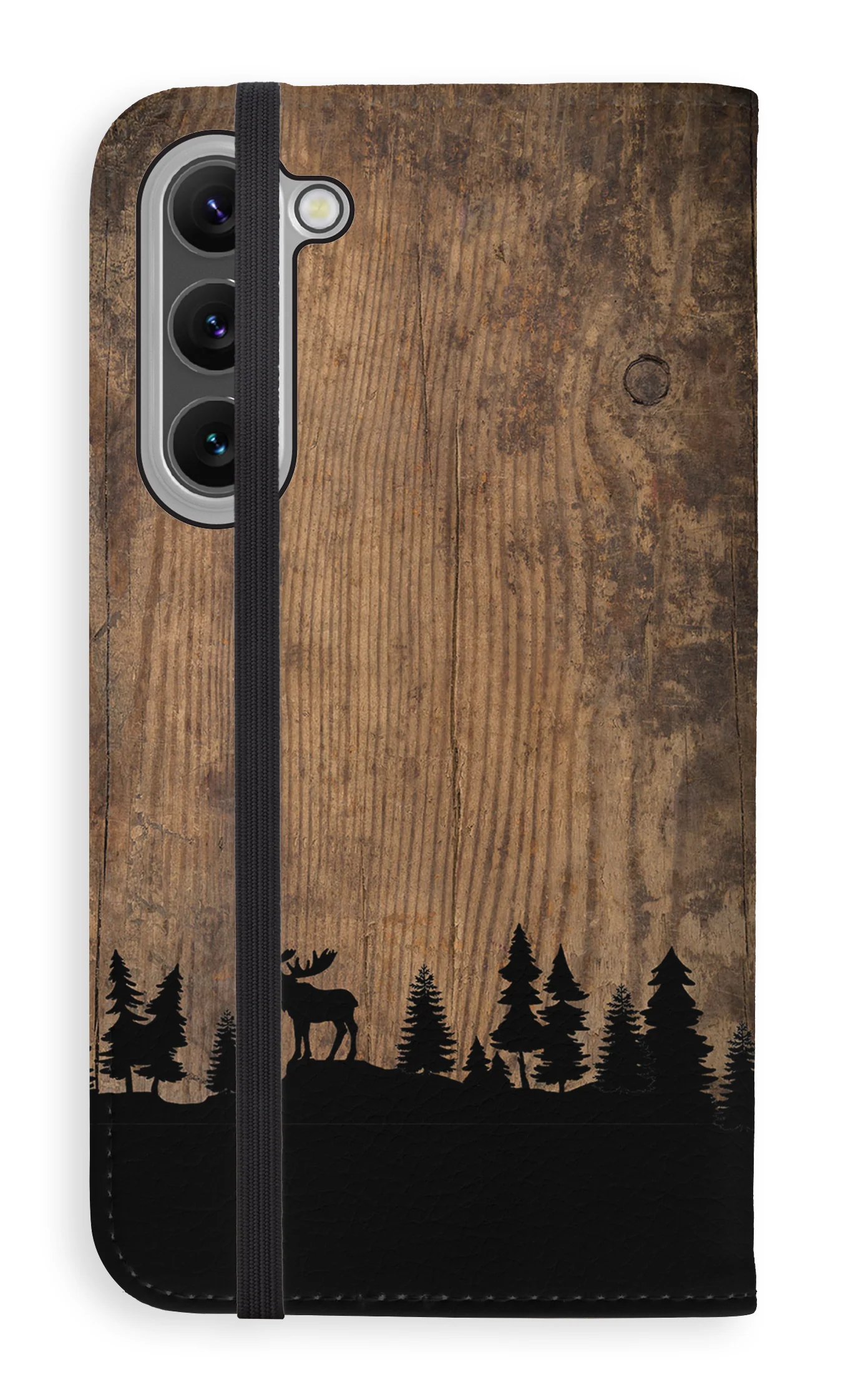 The Moose Folio Case - Image 32