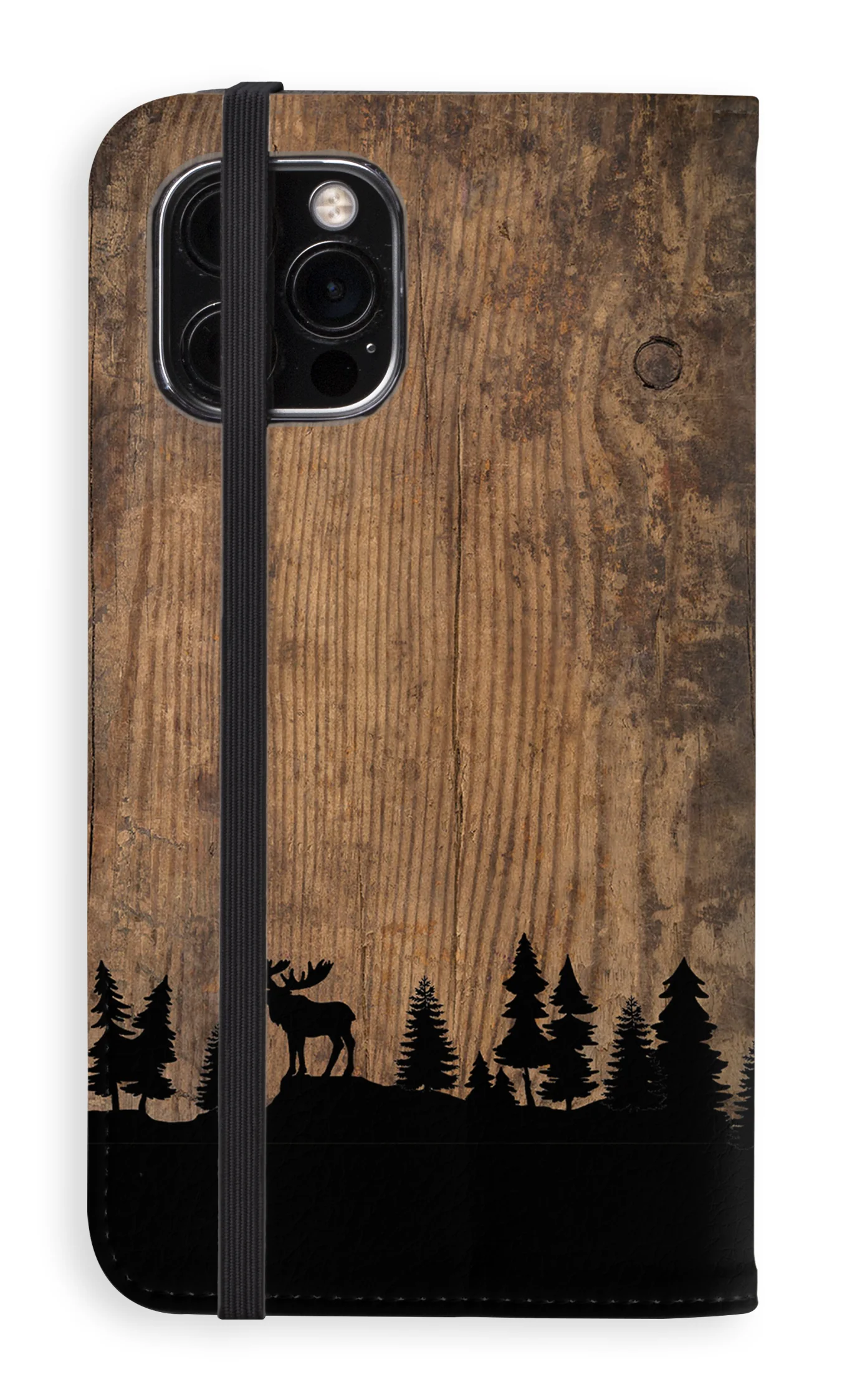 The Moose Folio Case - Image 33