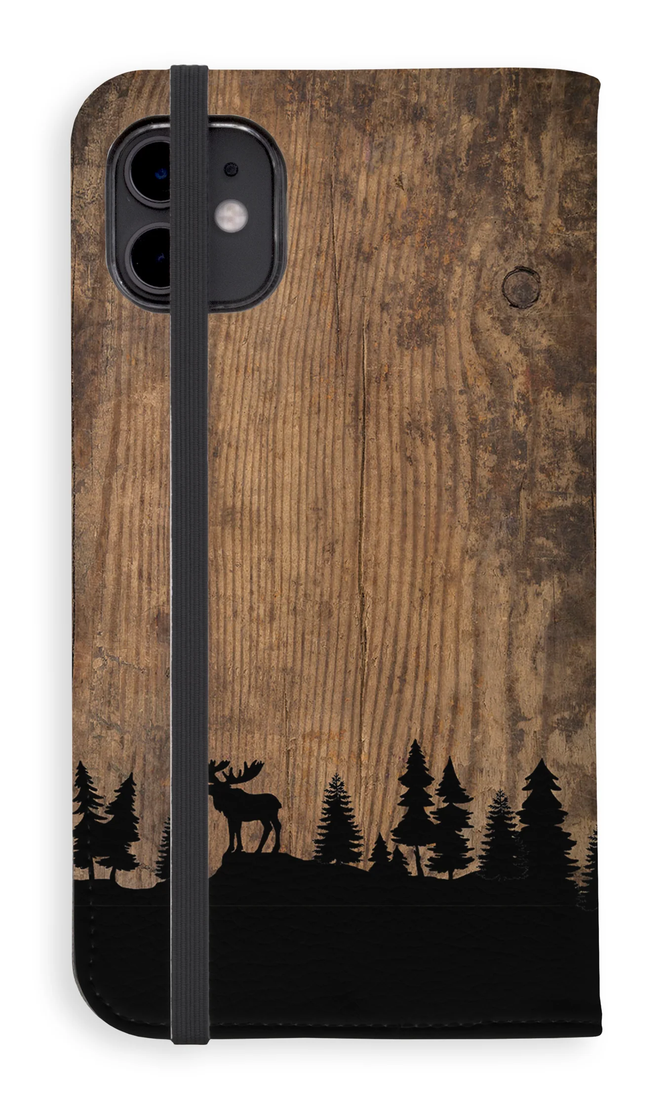 The Moose Folio Case - Image 34