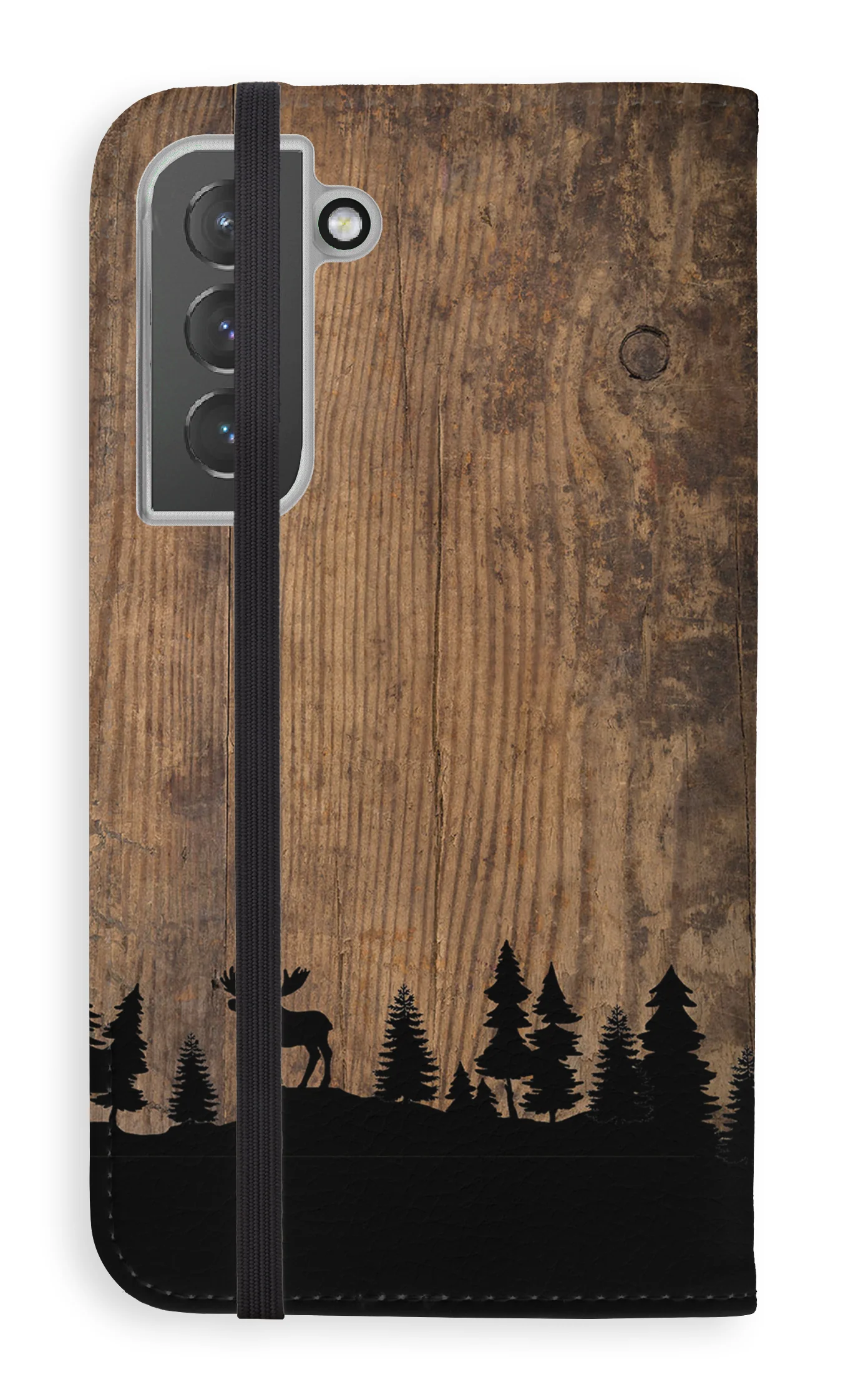 The Moose Folio Case - Image 36