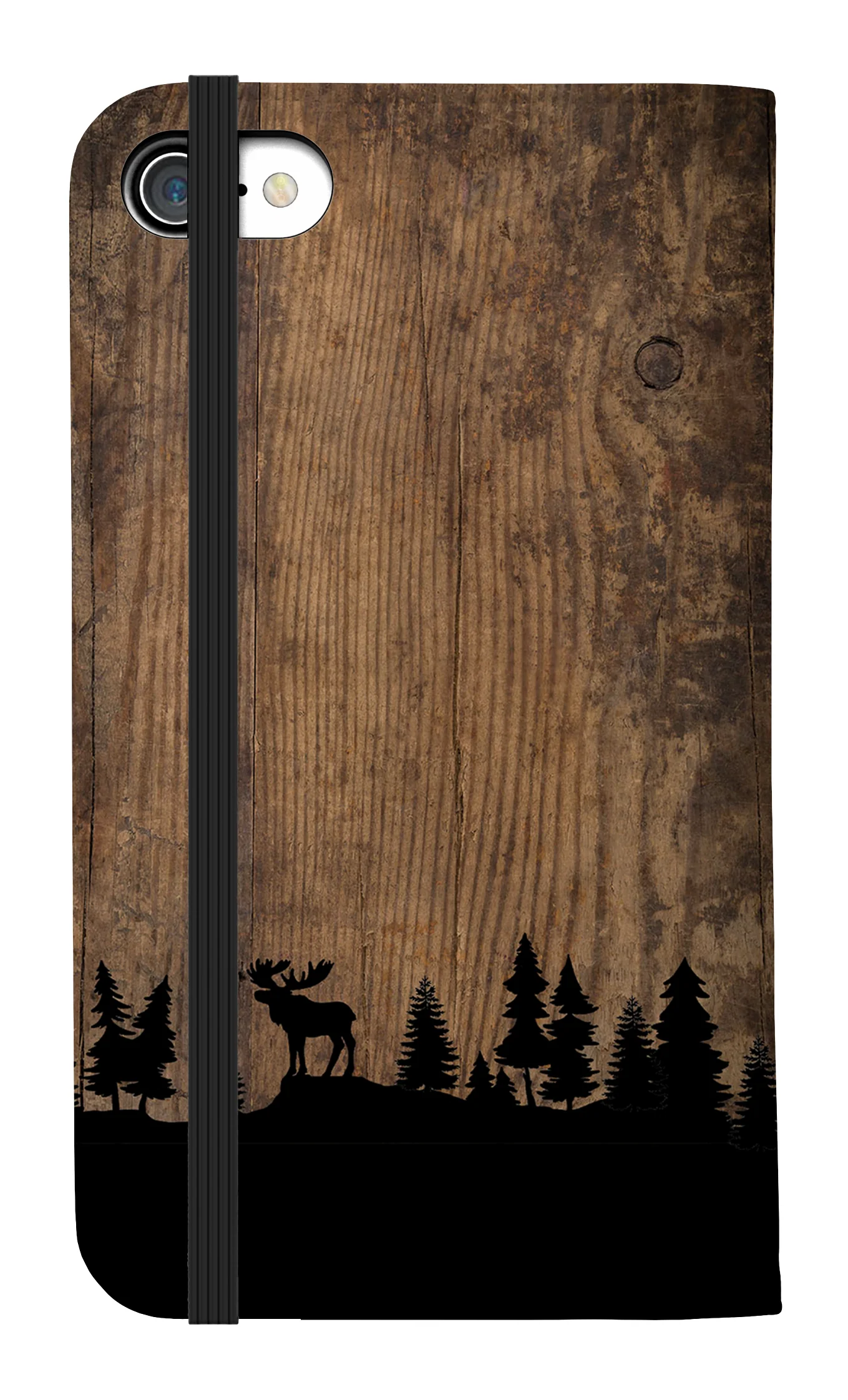 The Moose Folio Case - Image 4