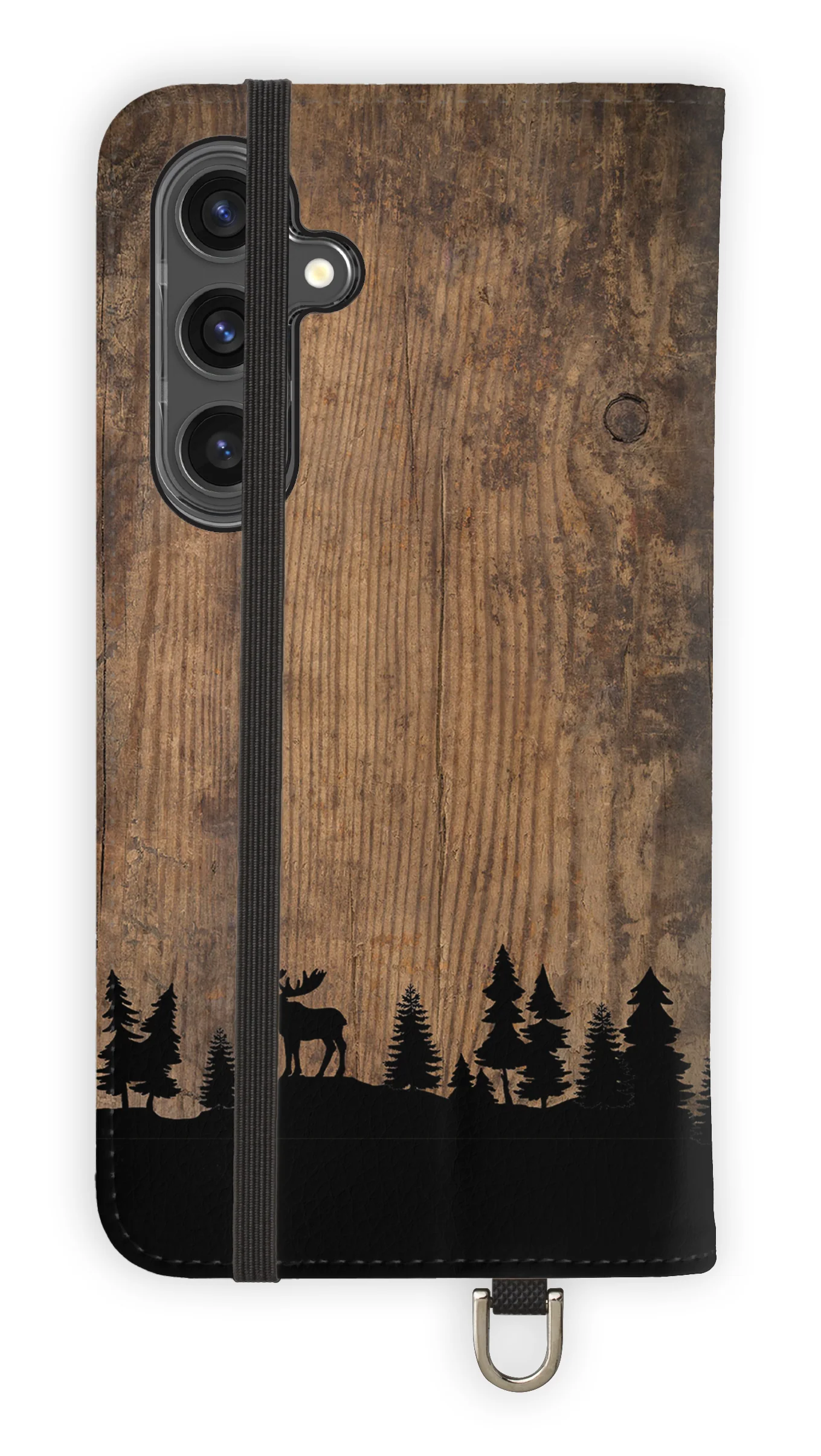 The Moose Folio Case - Image 41