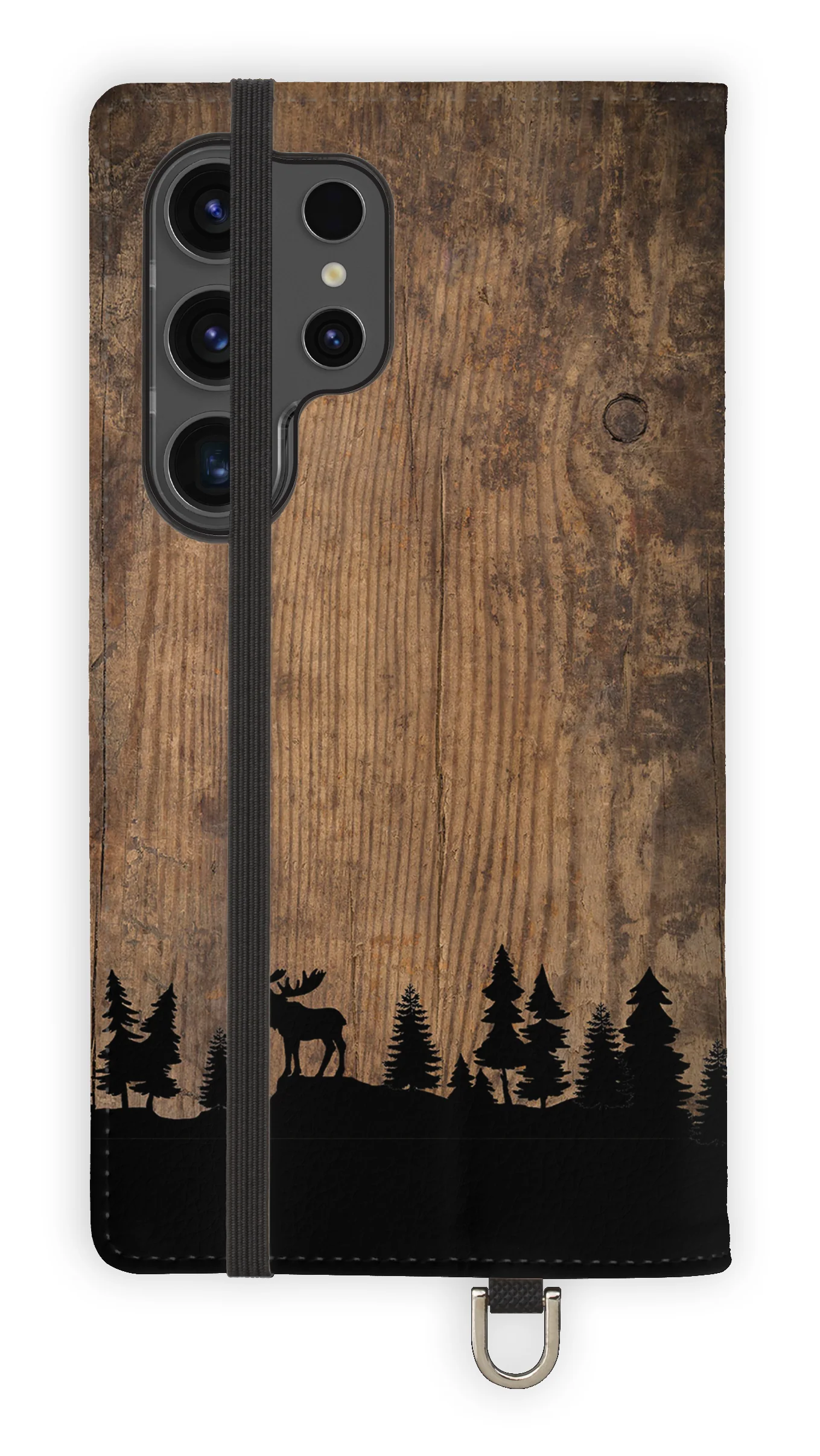 The Moose Folio Case - Image 42