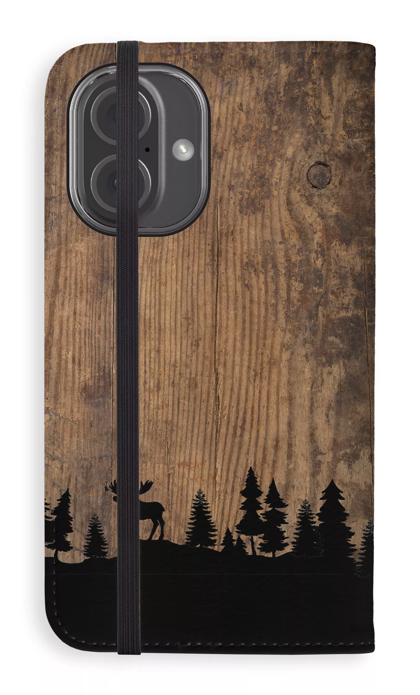 The Moose Folio Case - Image 43