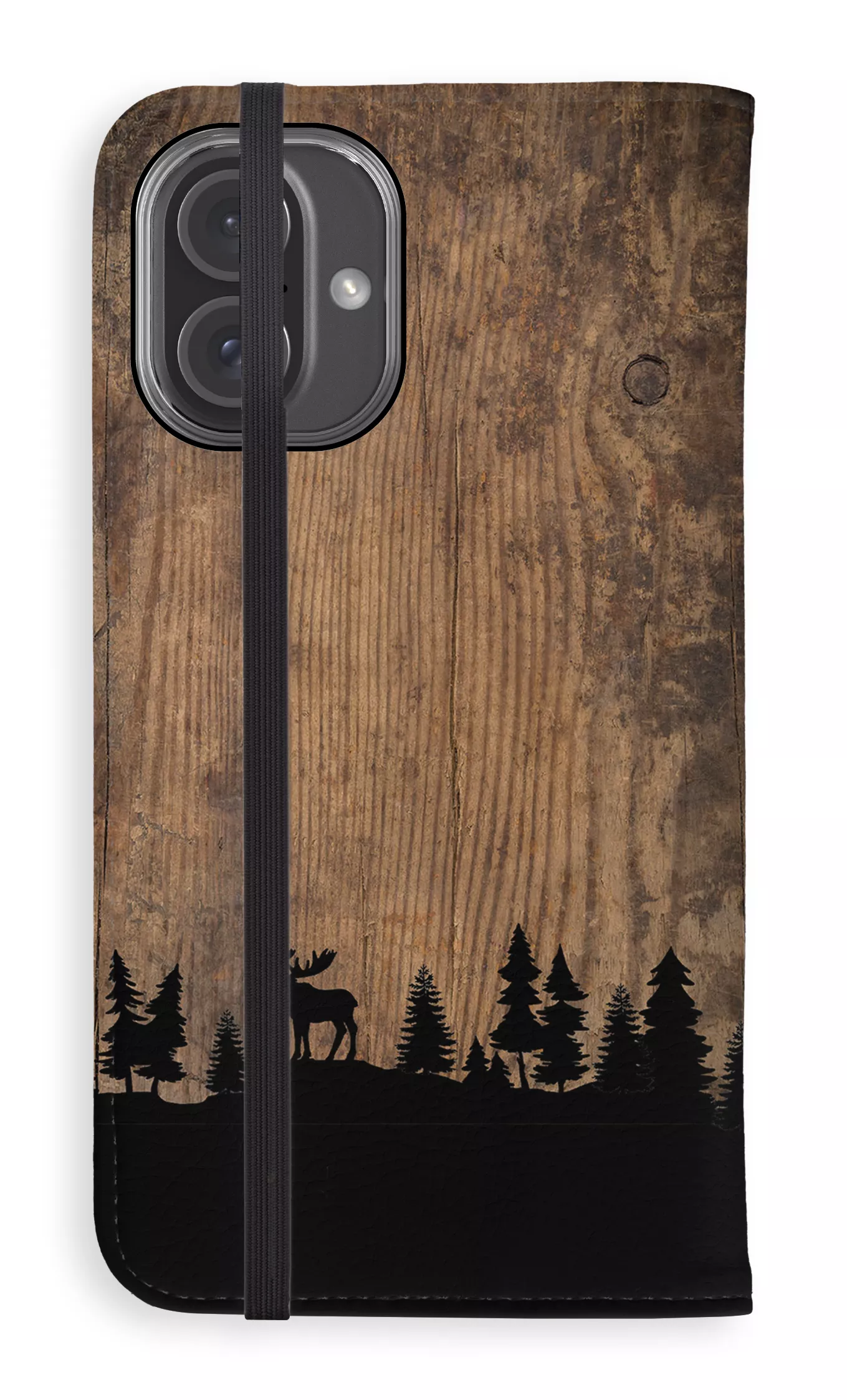 The Moose Folio Case - Image 44