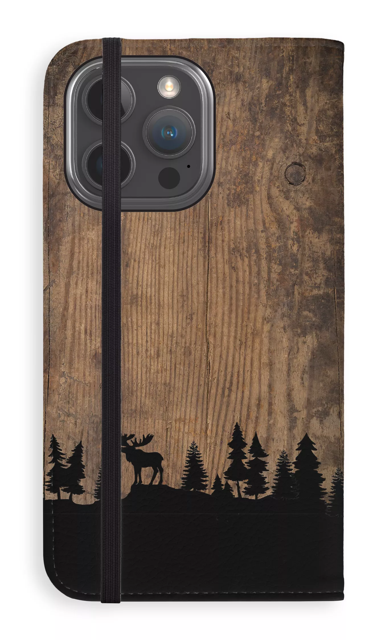 The Moose Folio Case - Image 45
