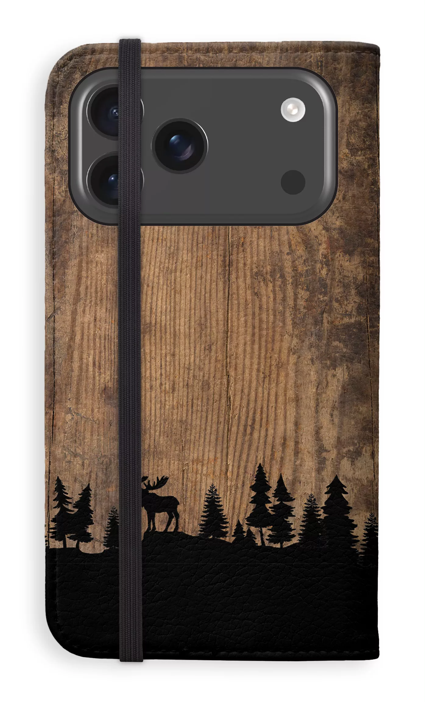 The Moose Folio Case - Image 46