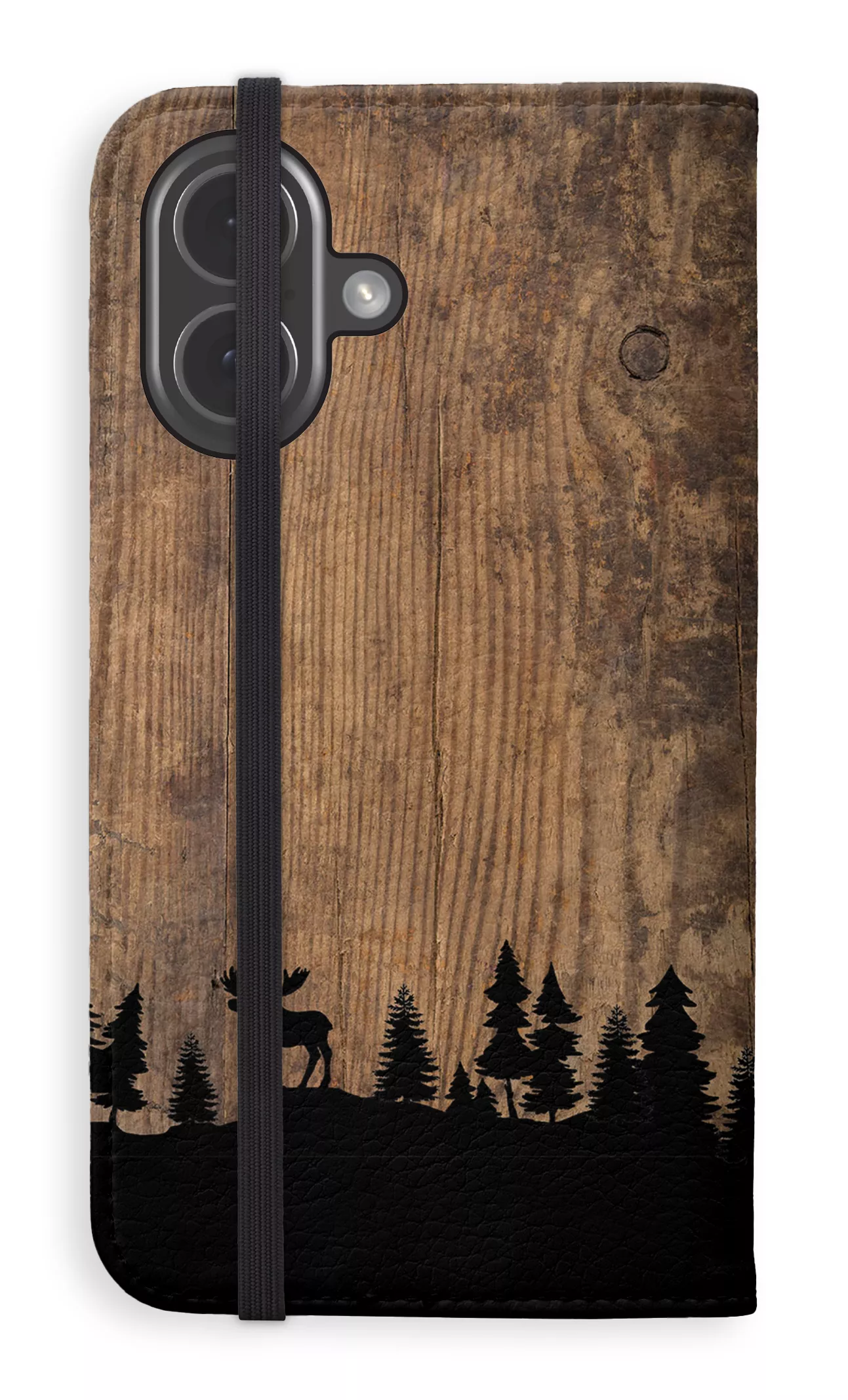 The Moose Folio Case - Image 47