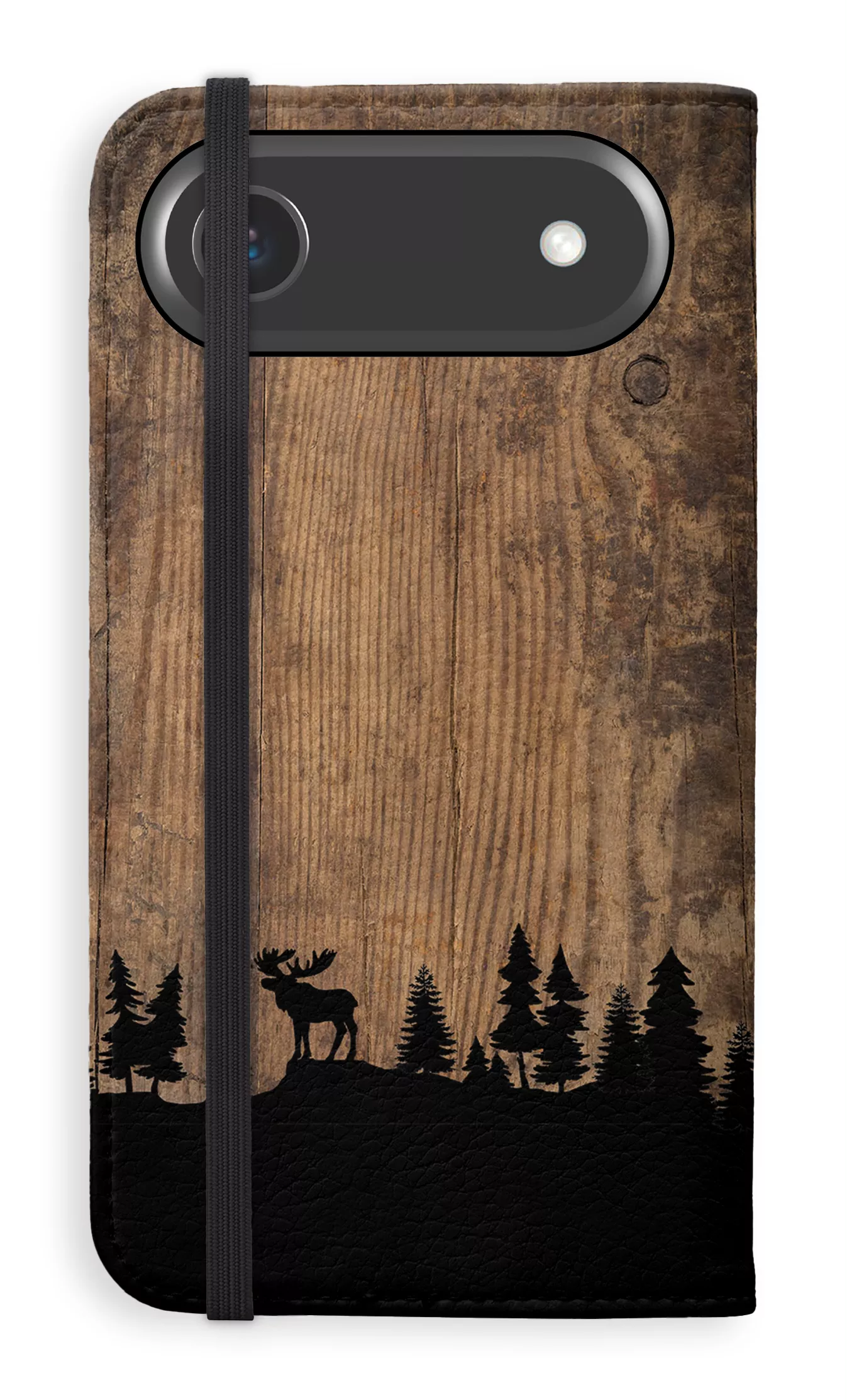 The Moose Folio Case - Image 48