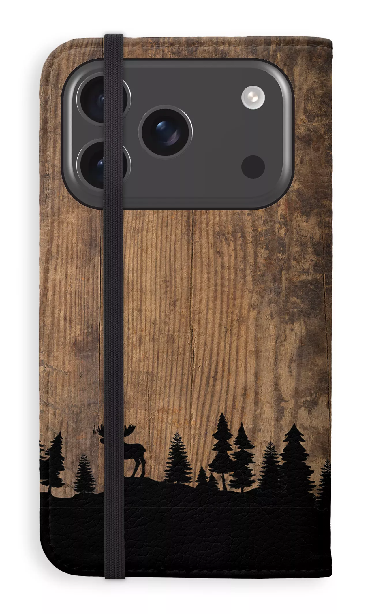 The Moose Folio Case - Image 49