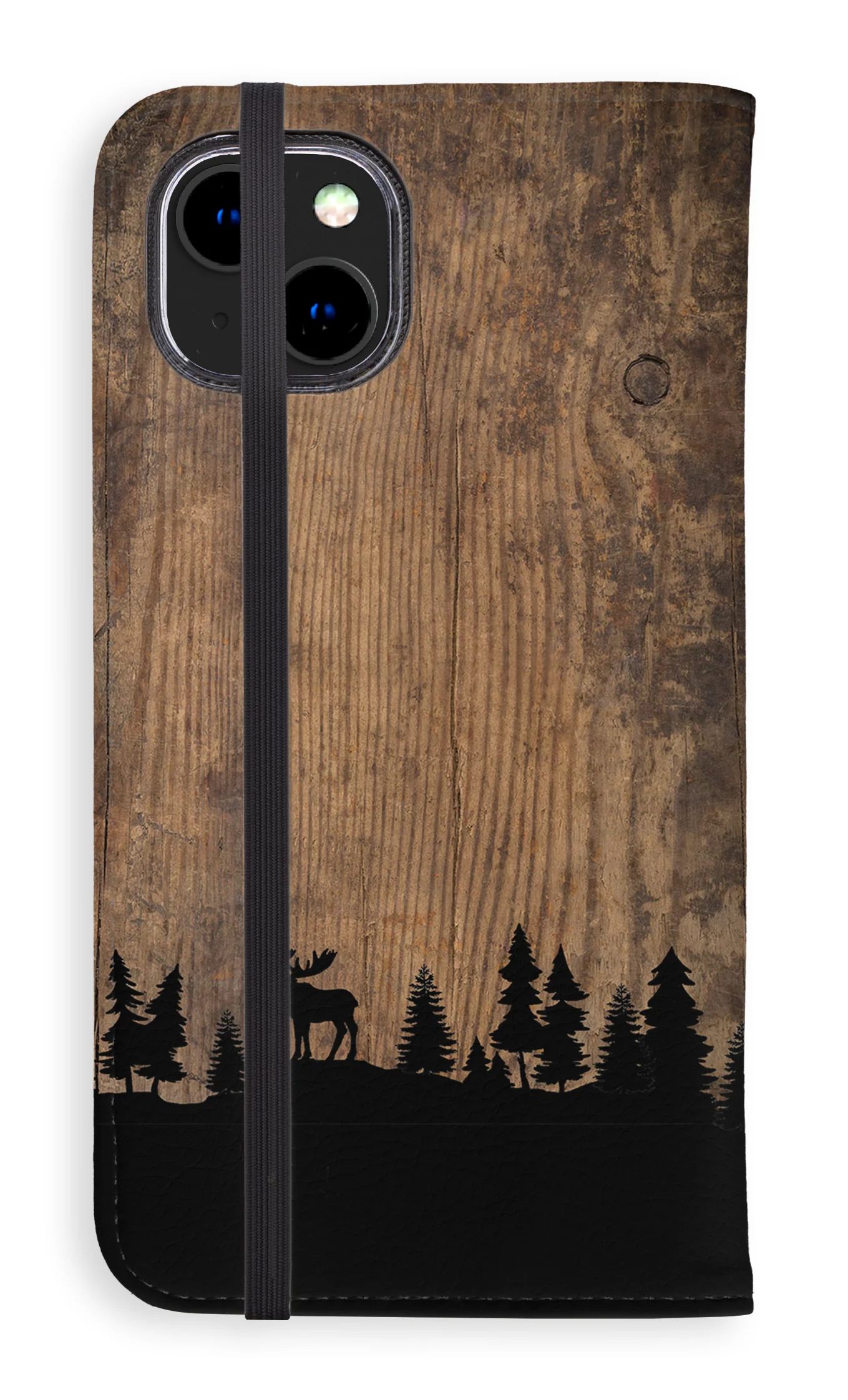 The Moose Folio Case - Image 5