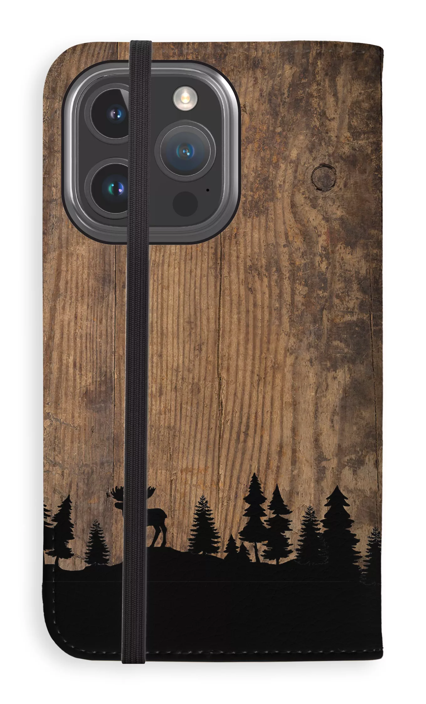 The Moose Folio Case - Image 50