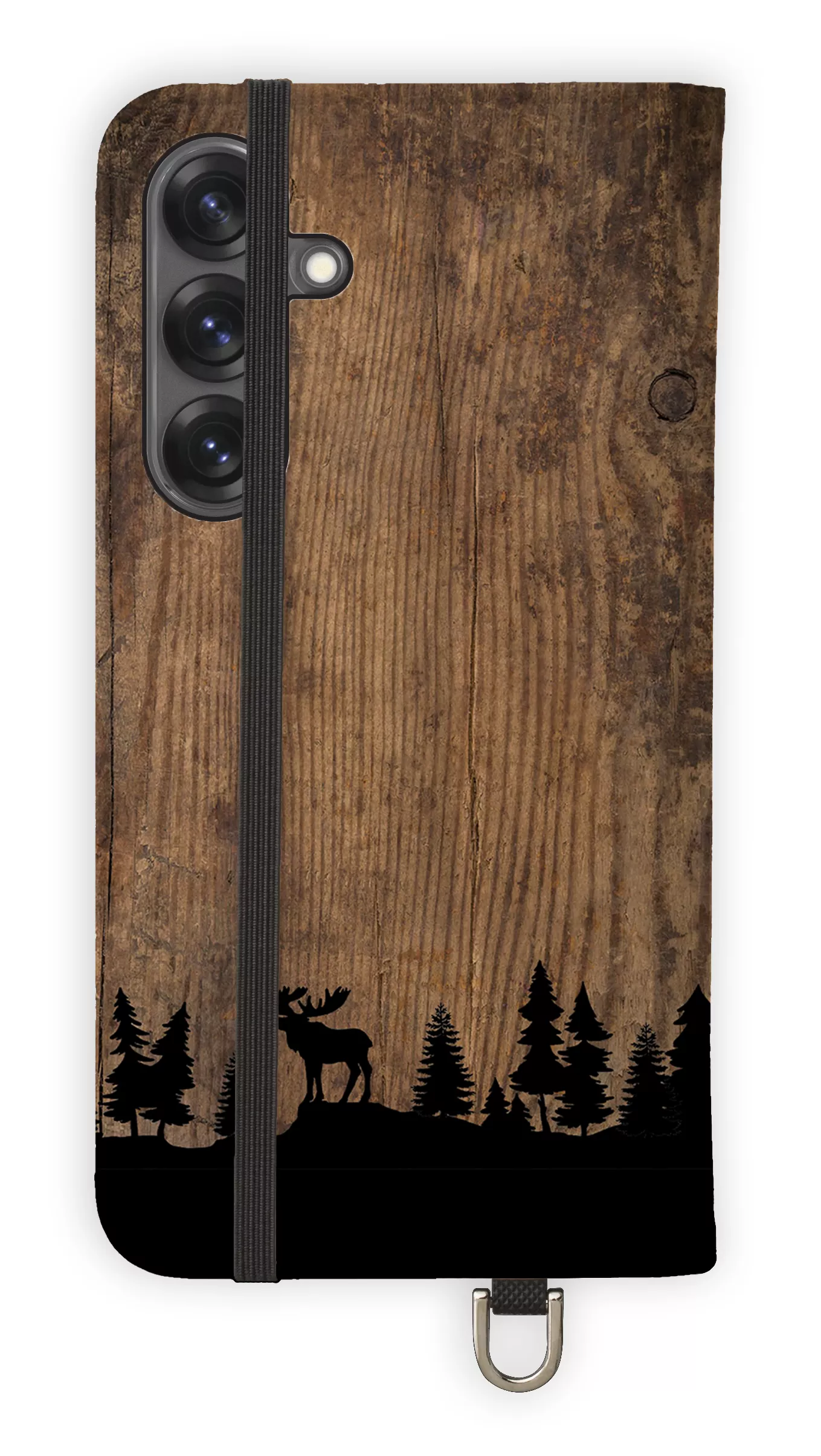The Moose Folio Case - Image 51