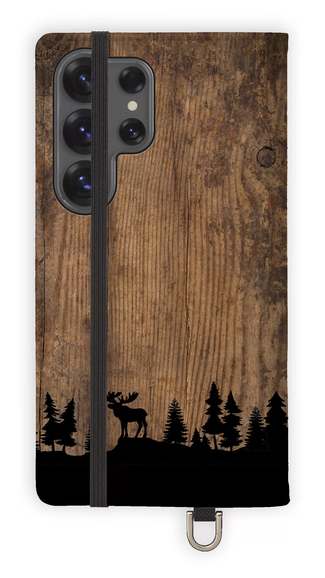 The Moose Folio Case - Image 52