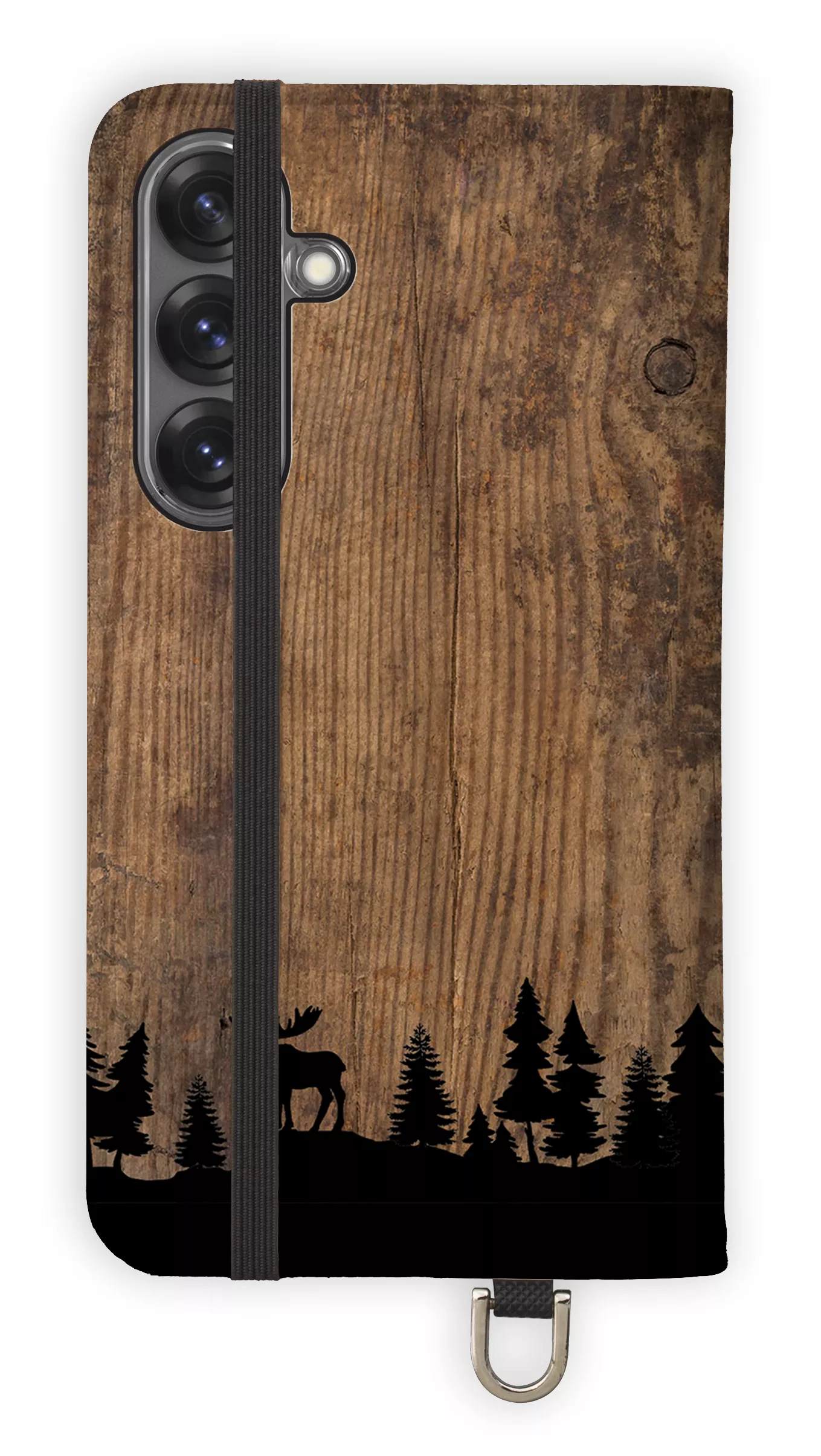 The Moose Folio Case - Image 53