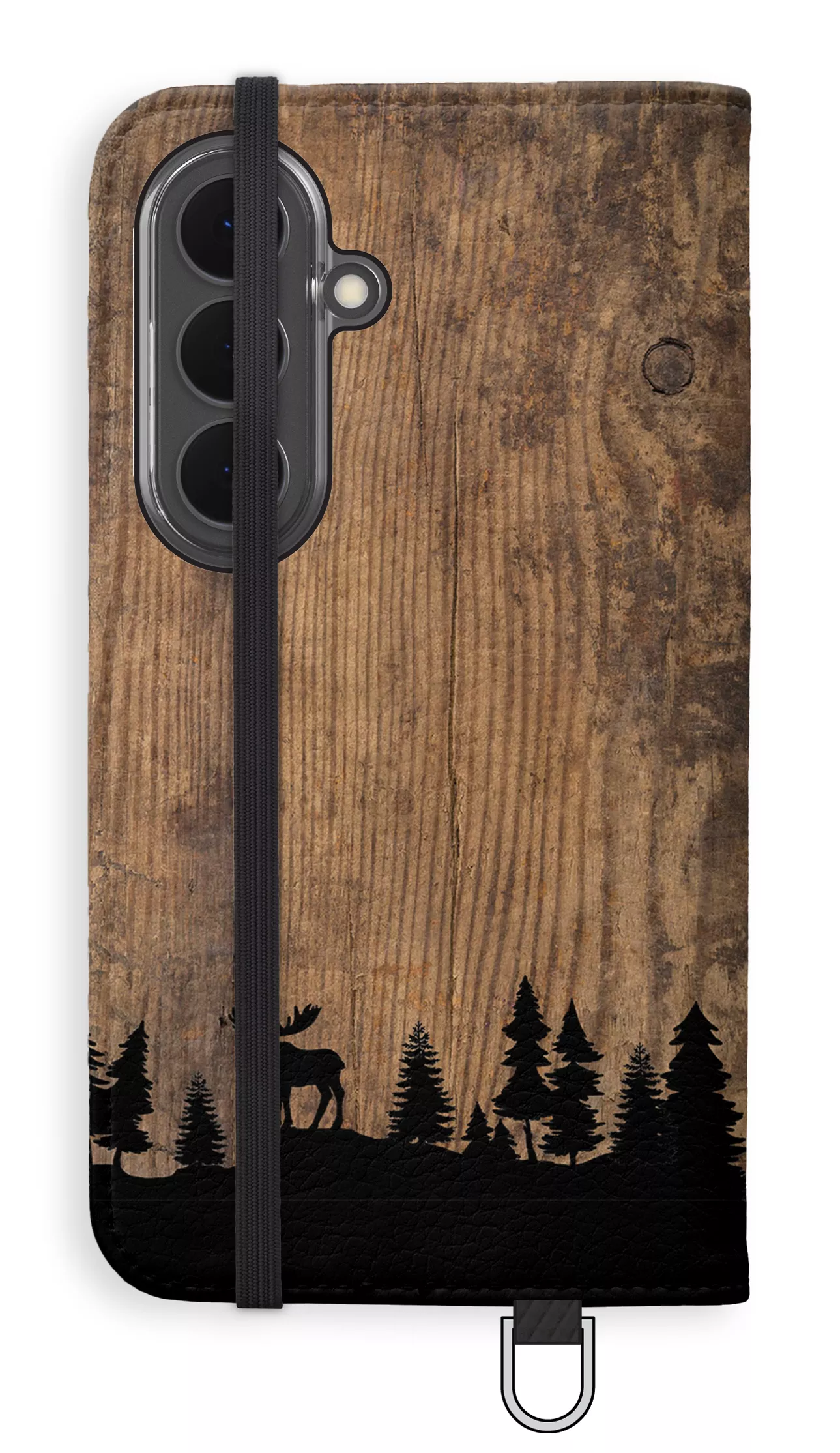 The Moose Folio Case - Image 54