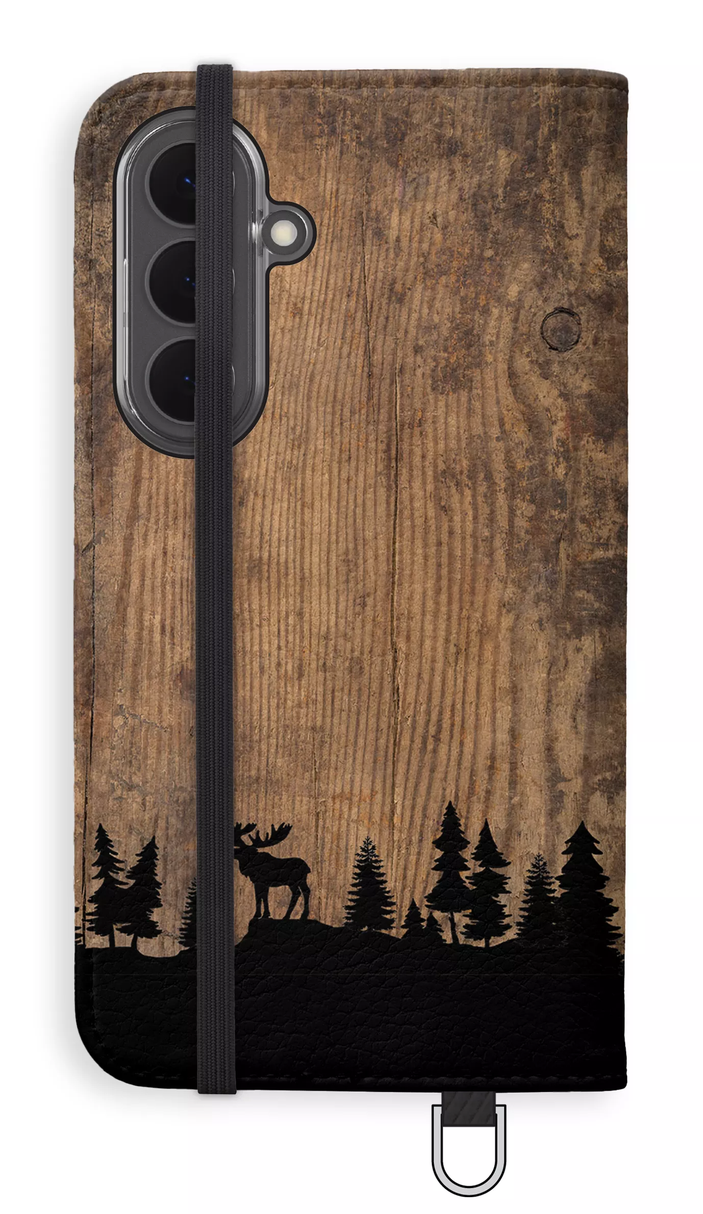 The Moose Folio Case - Image 55