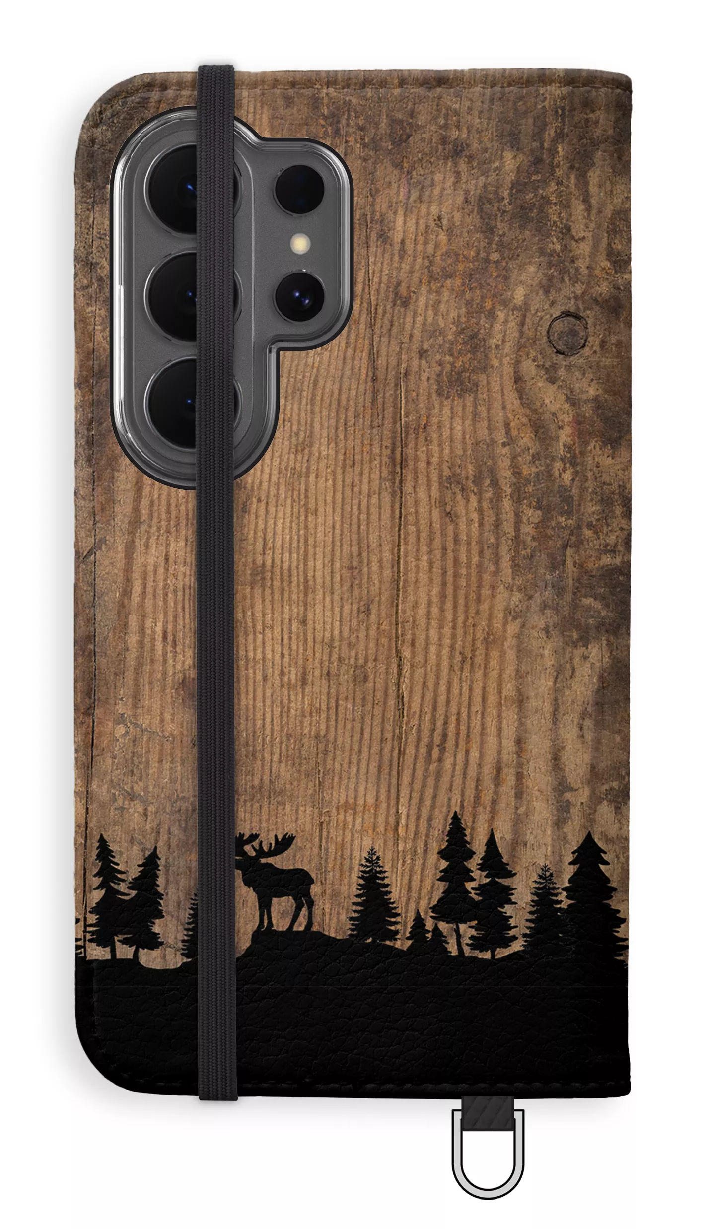 The Moose Folio Case - Image 56