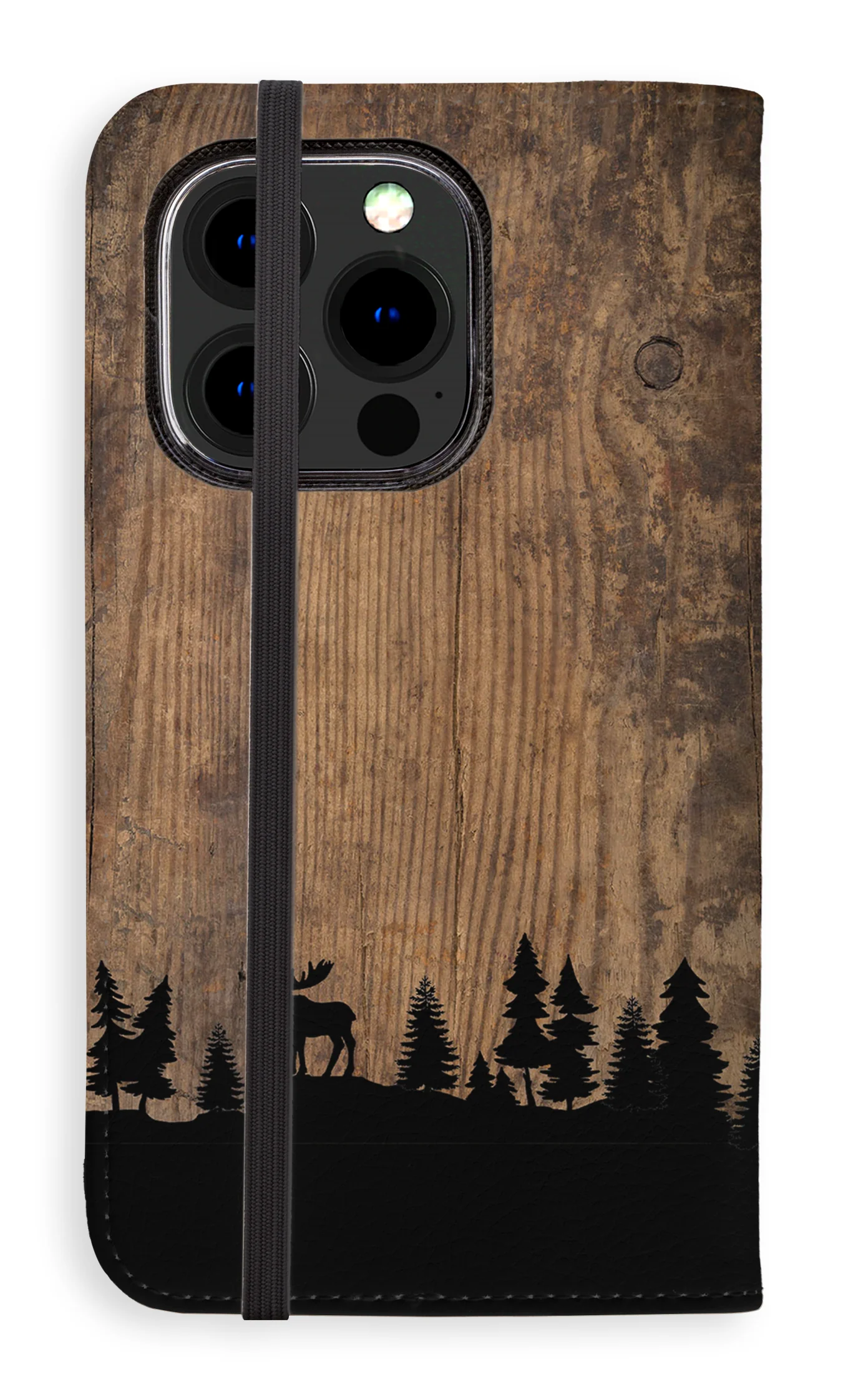 The Moose Folio Case - Image 8